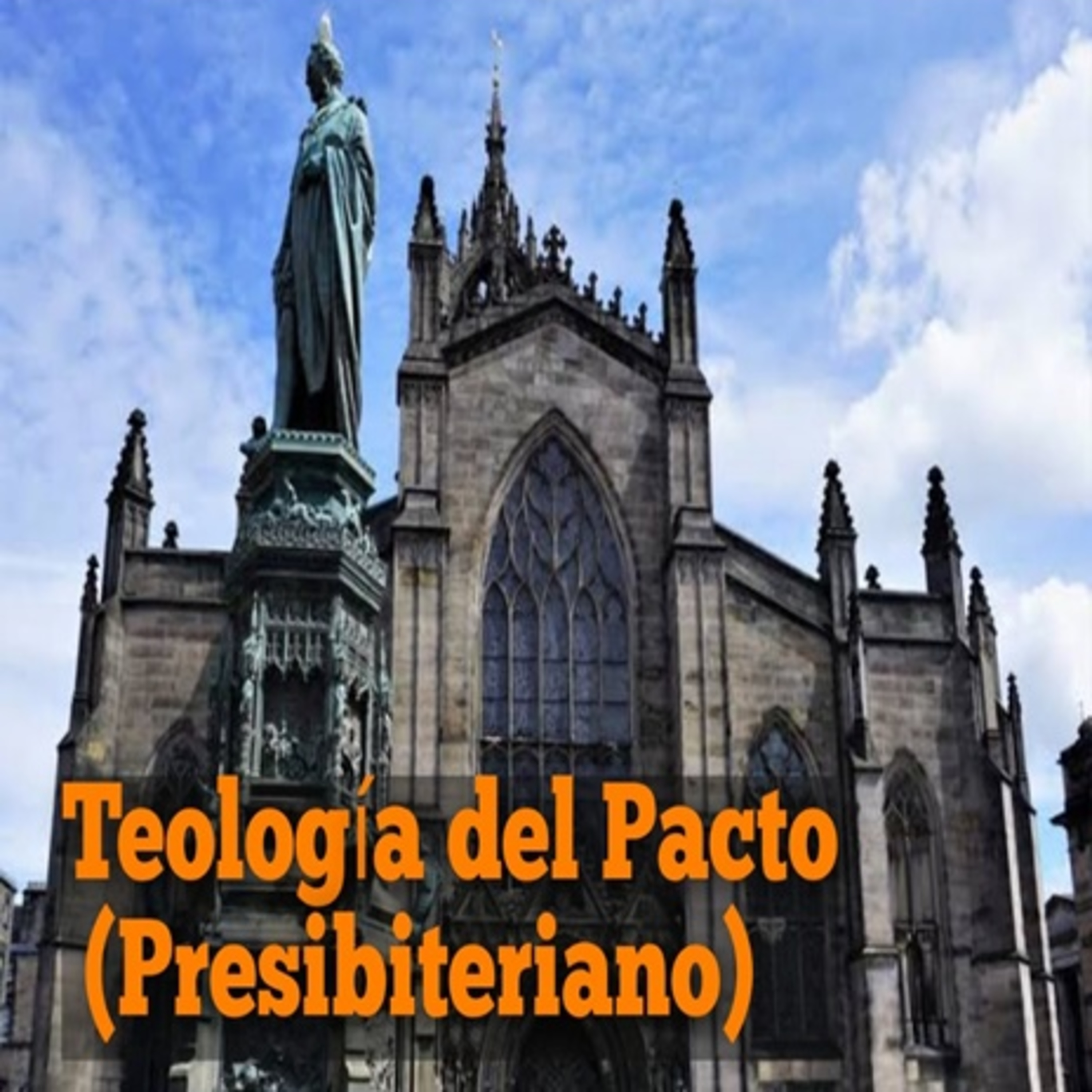 Muertos al Pecado
