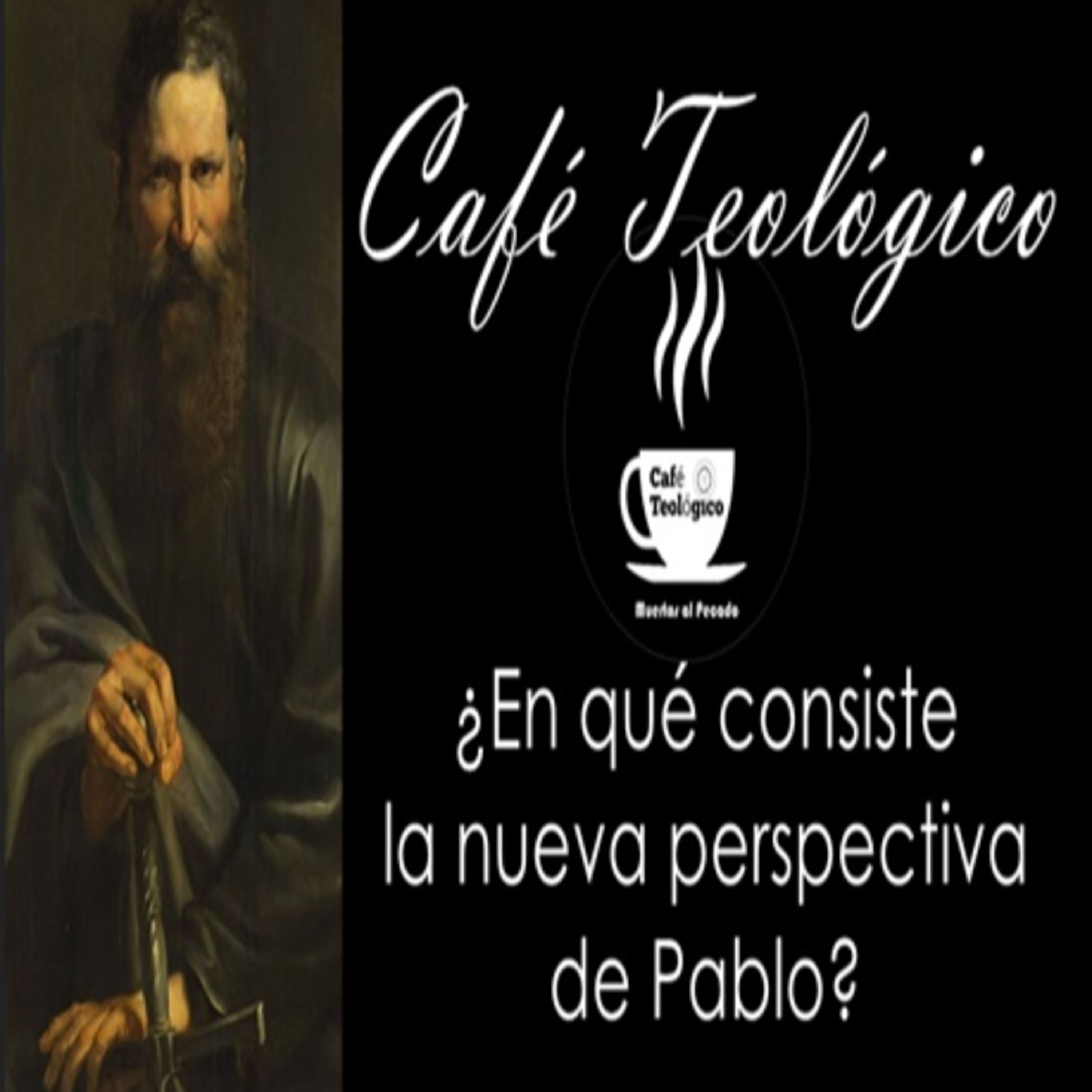 Muertos al Pecado
