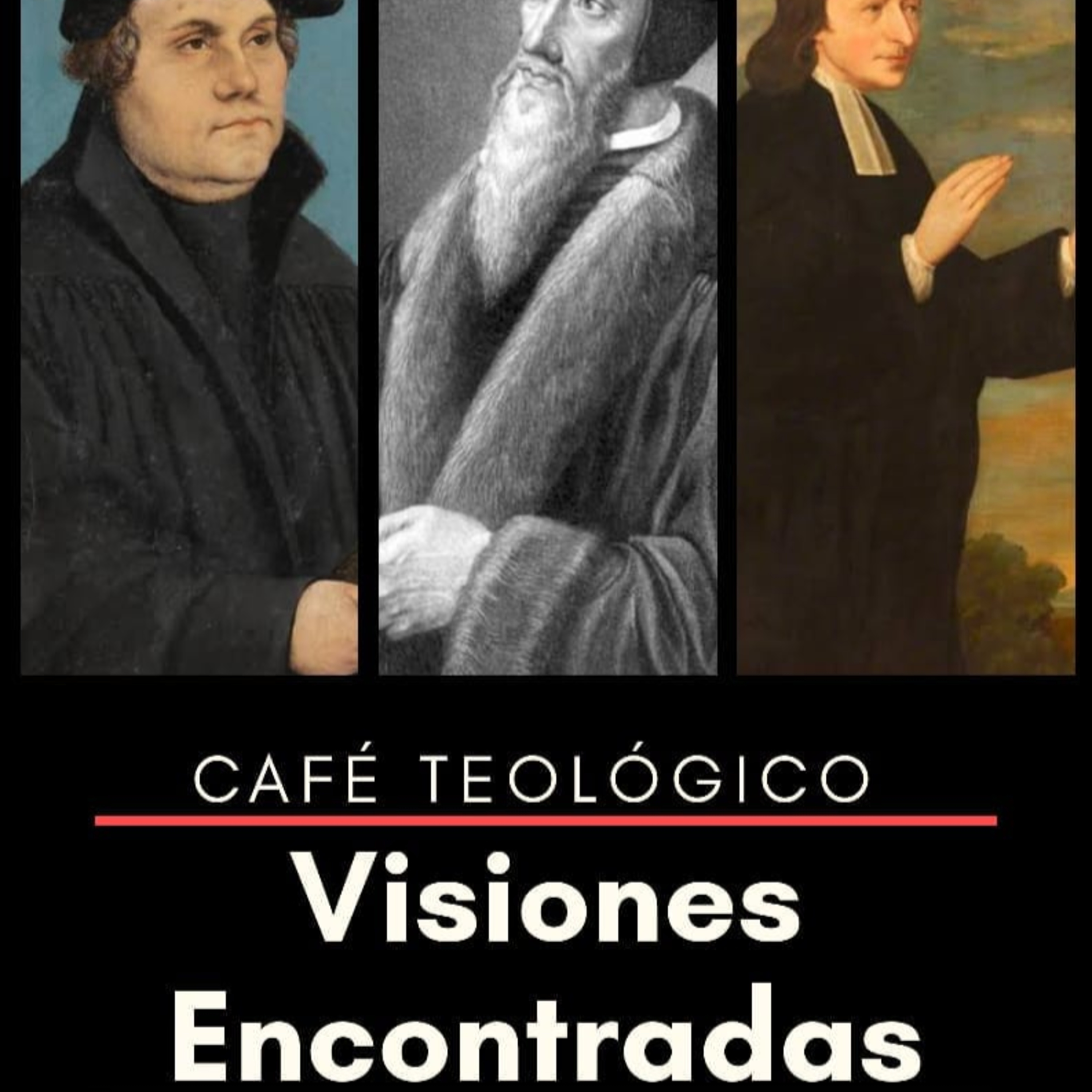 Muertos al Pecado
