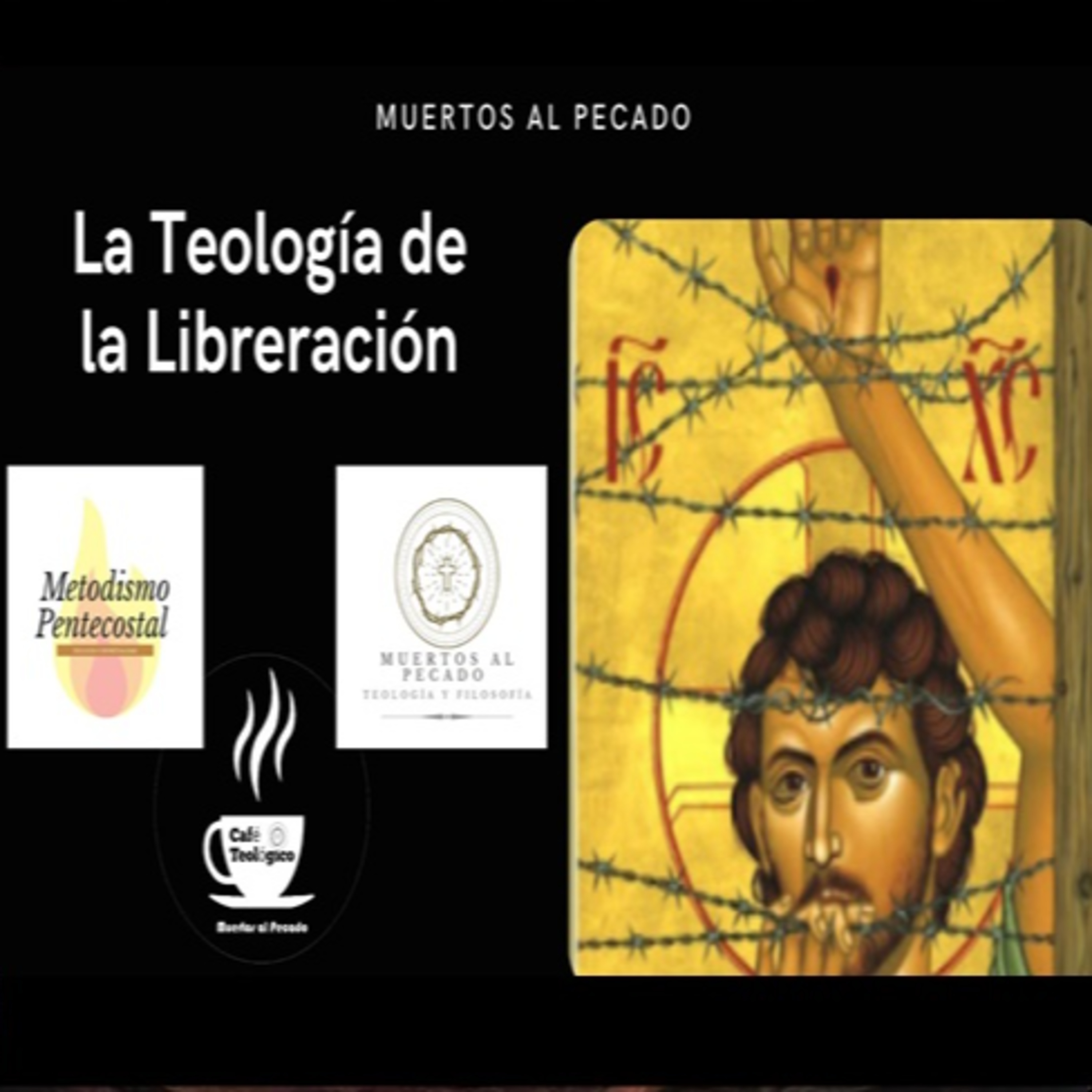 Muertos al Pecado