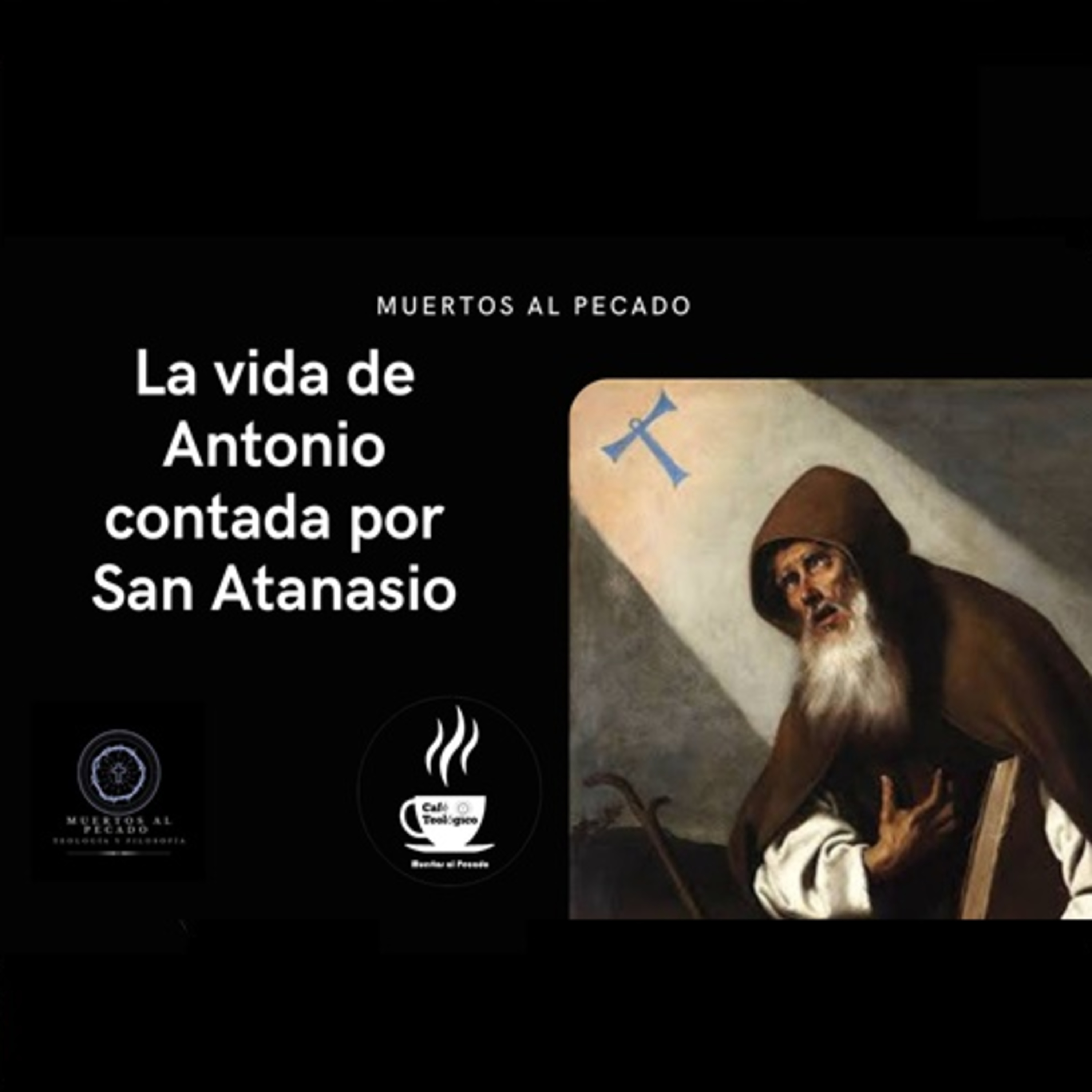 Muertos al Pecado