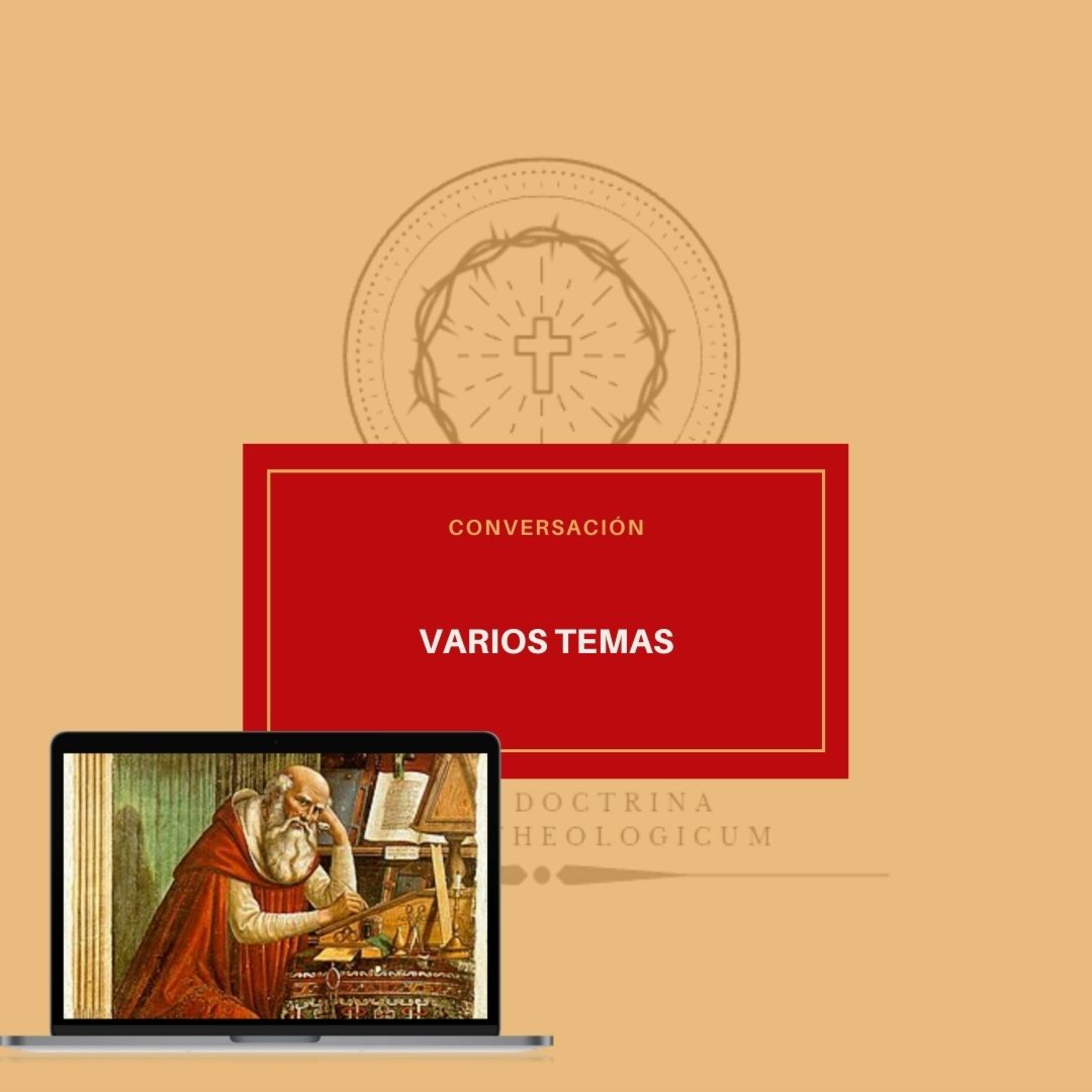 Muertos al Pecado