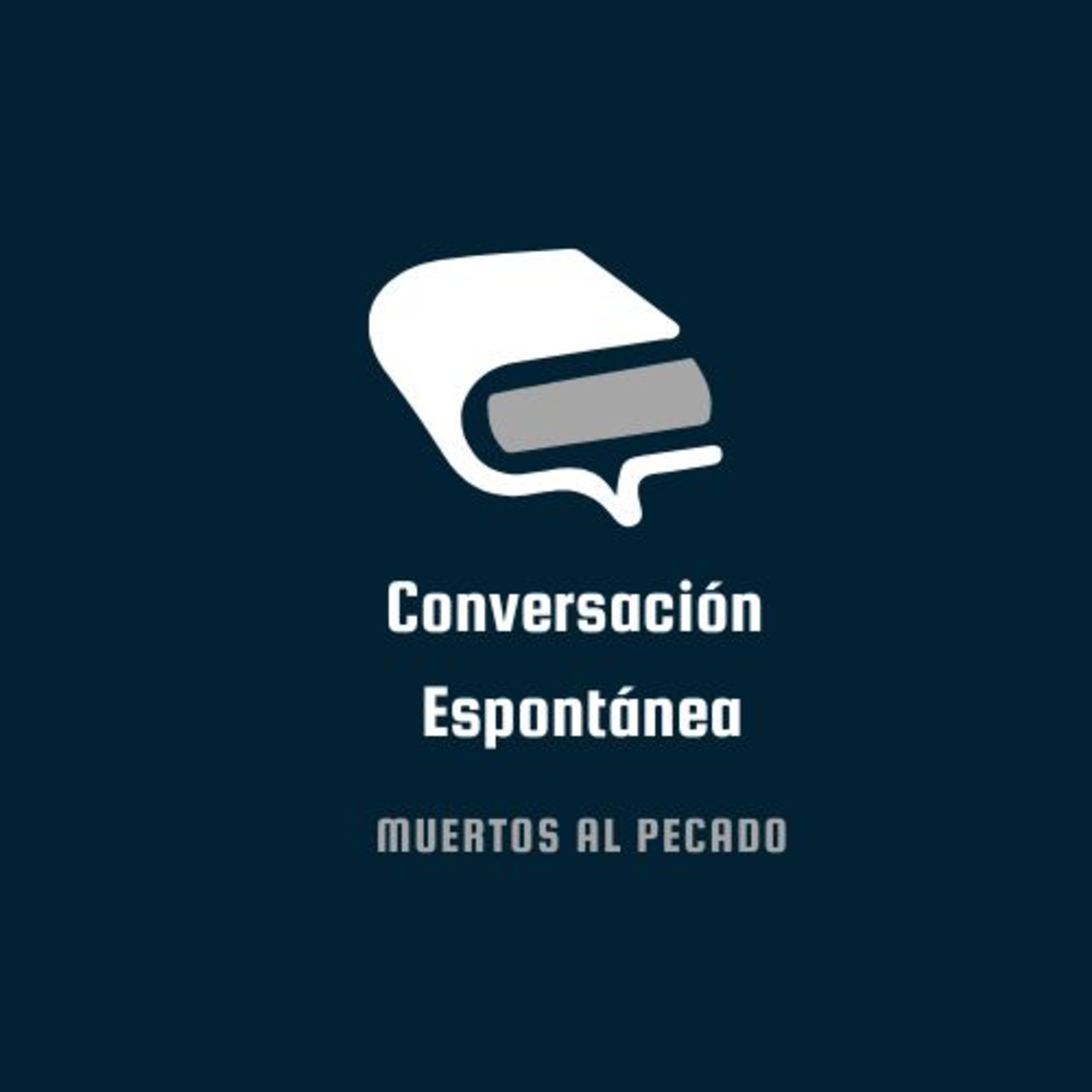 Muertos al Pecado