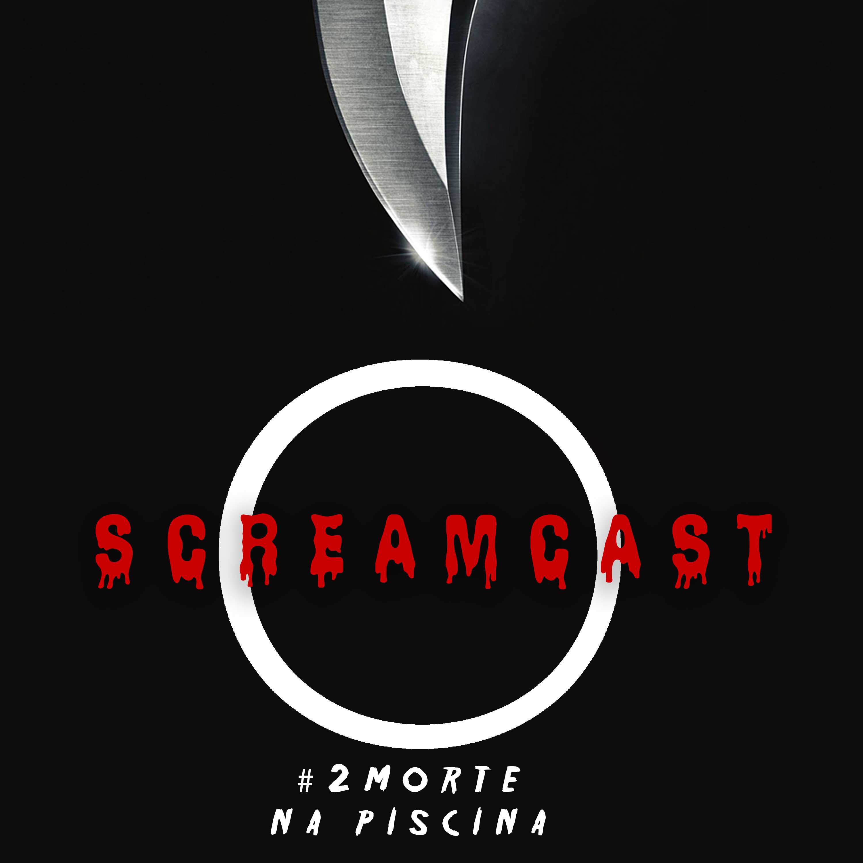 ScreamCast