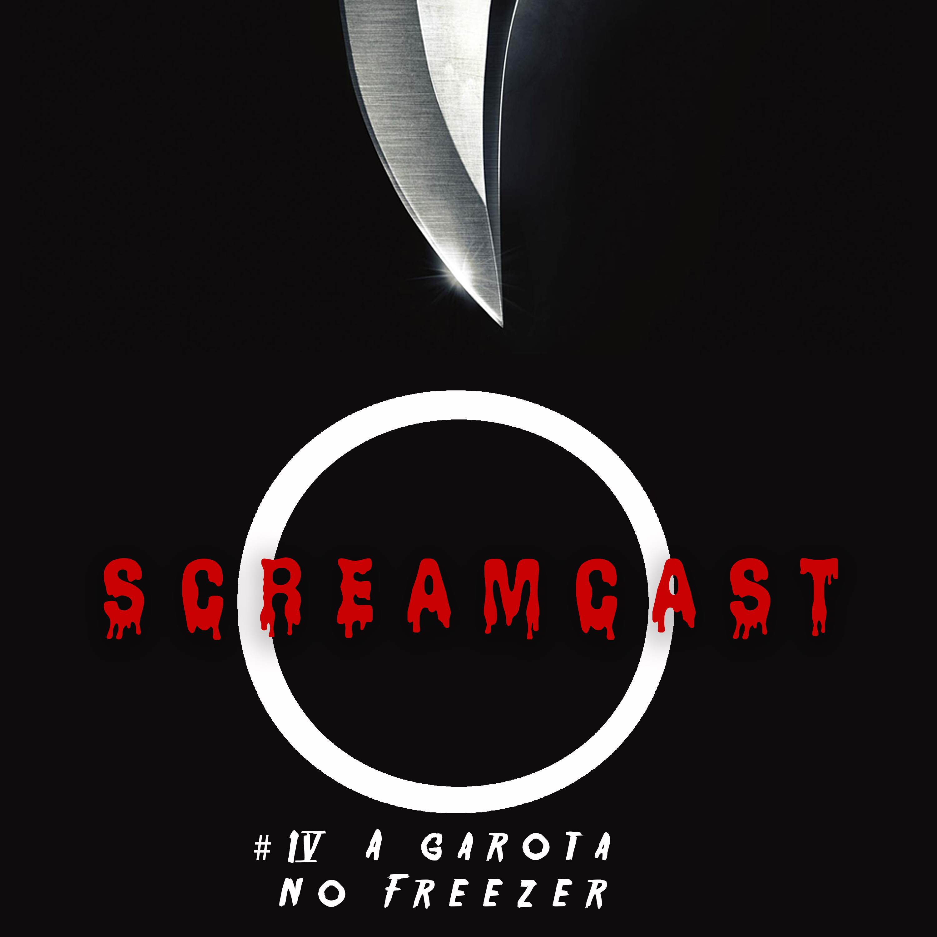 ScreamCast