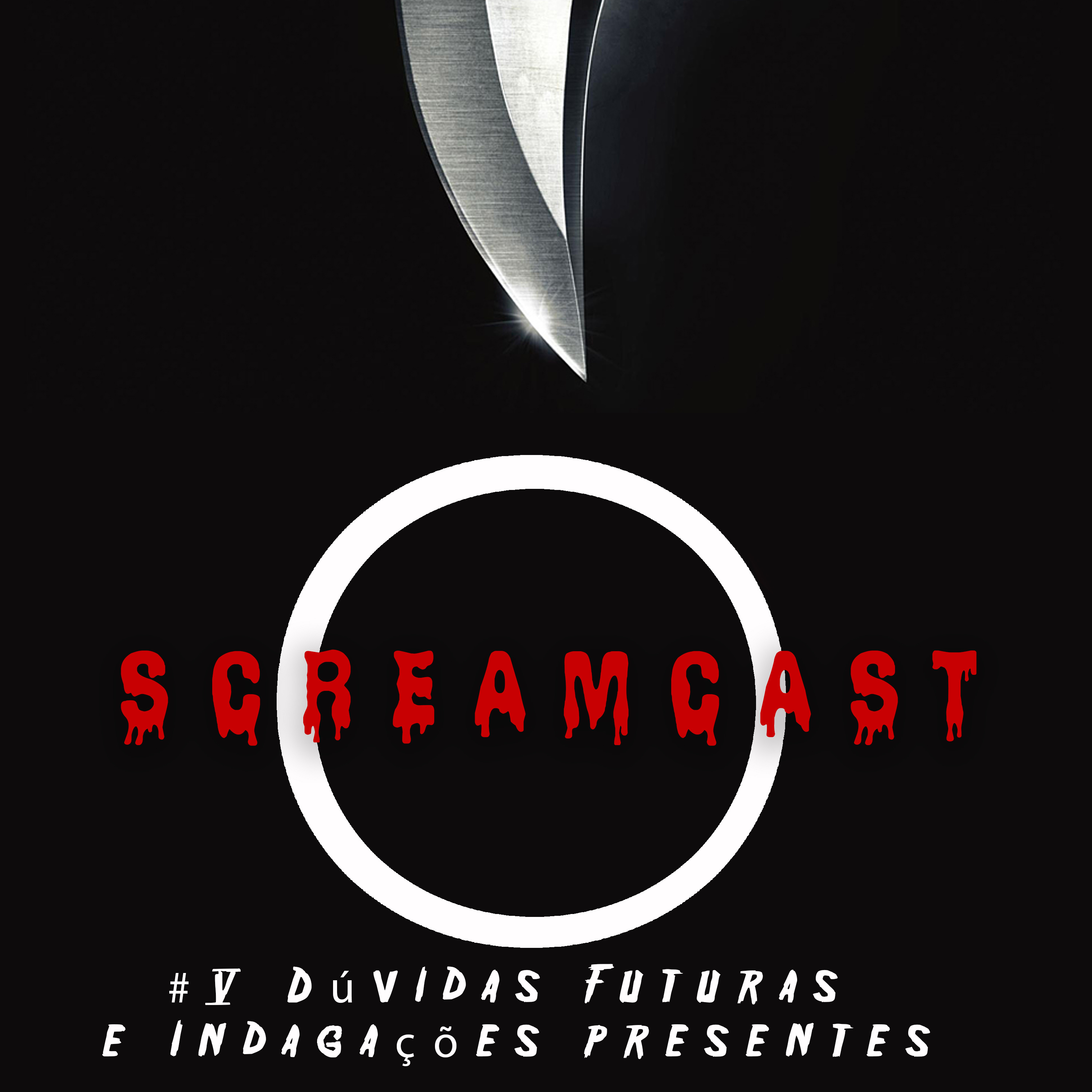 ScreamCast