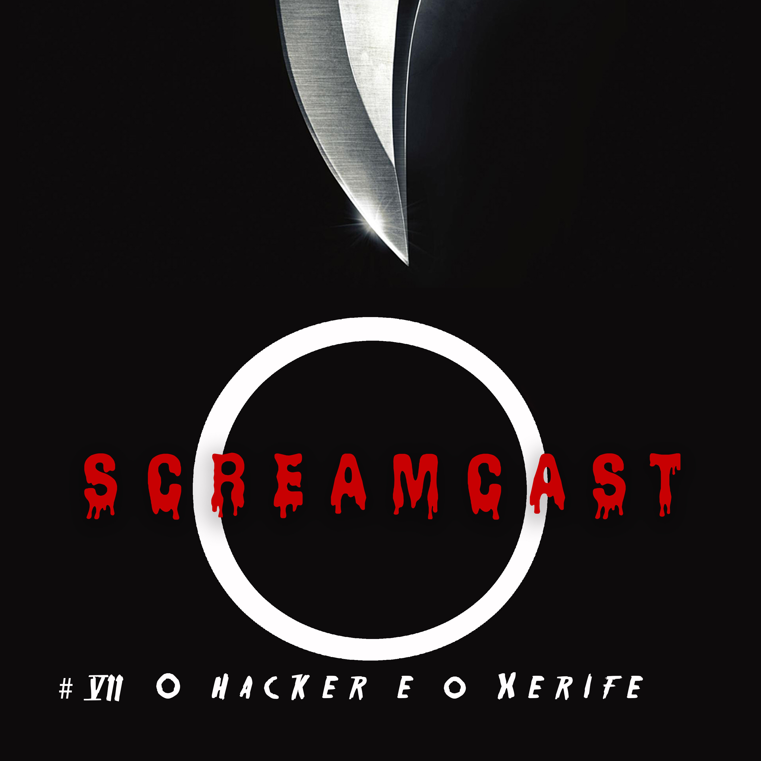 ScreamCast