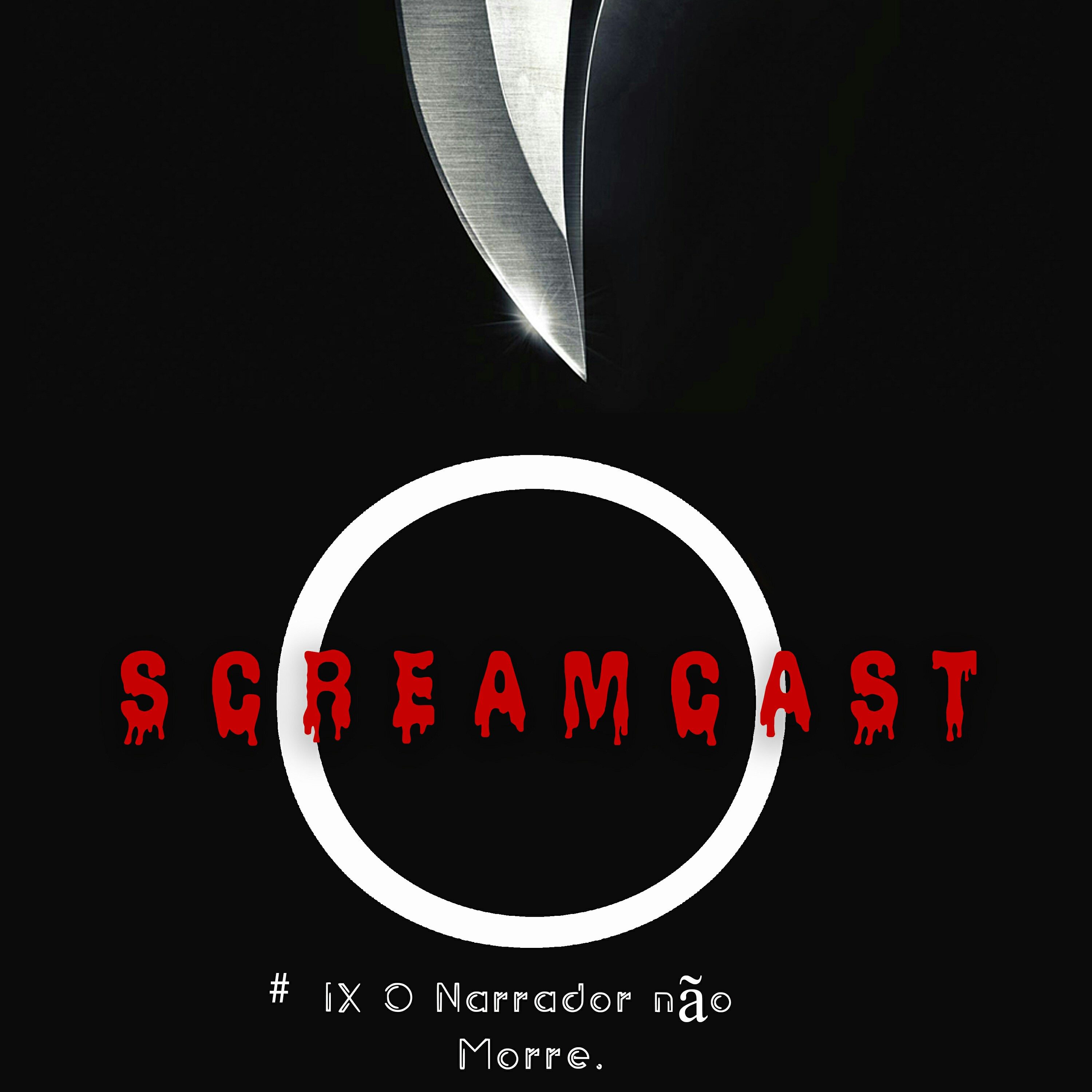 ScreamCast
