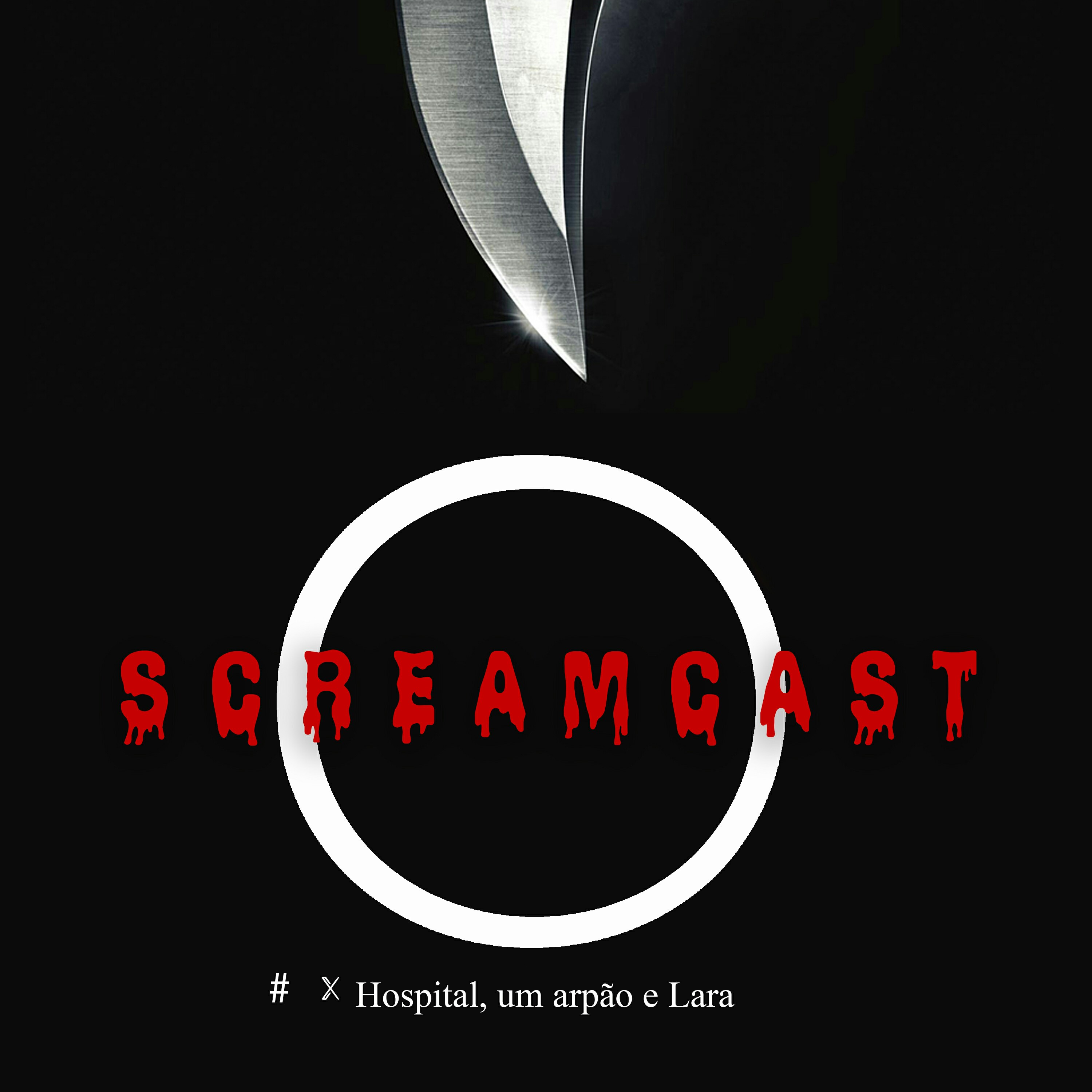 ScreamCast