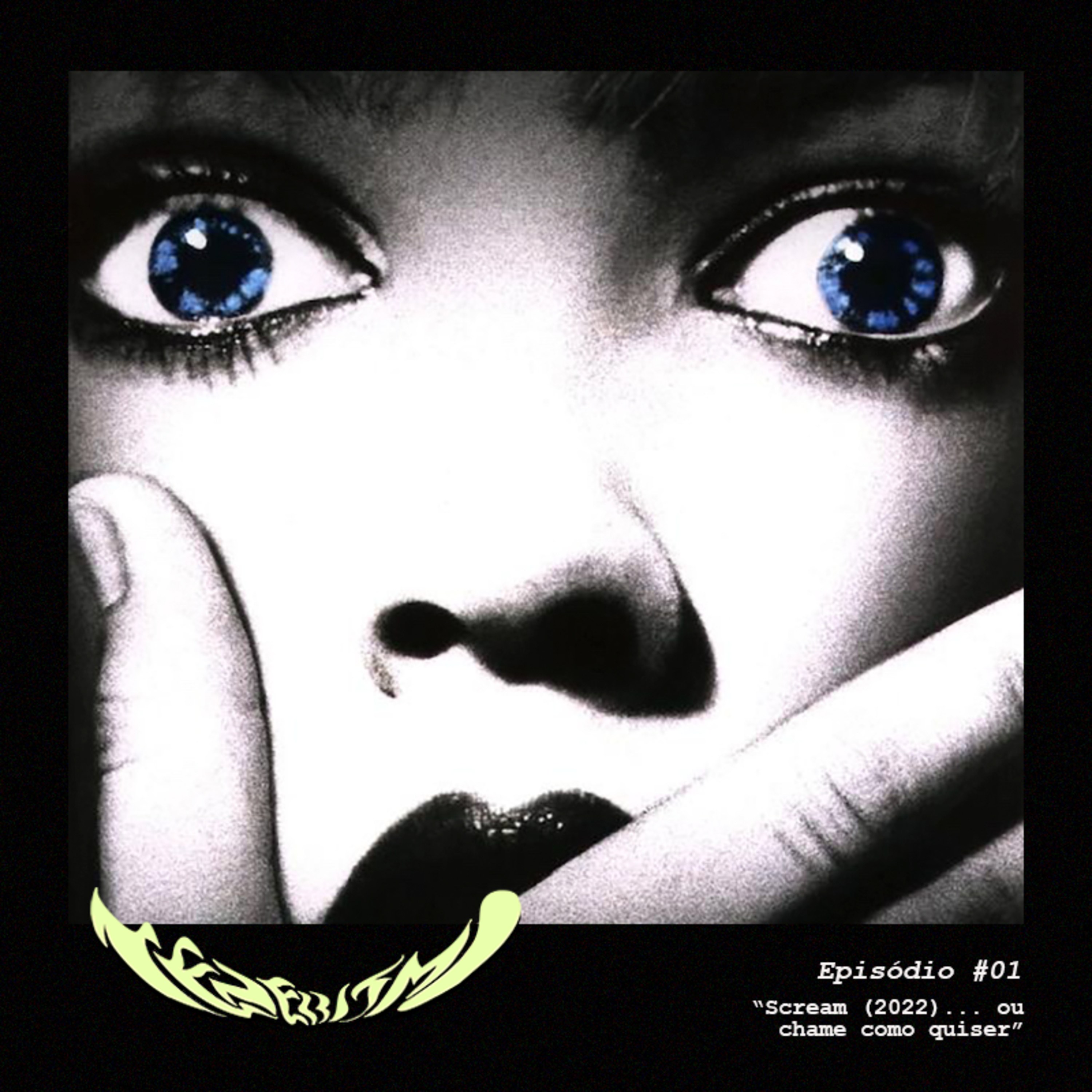 TENEBRISMO