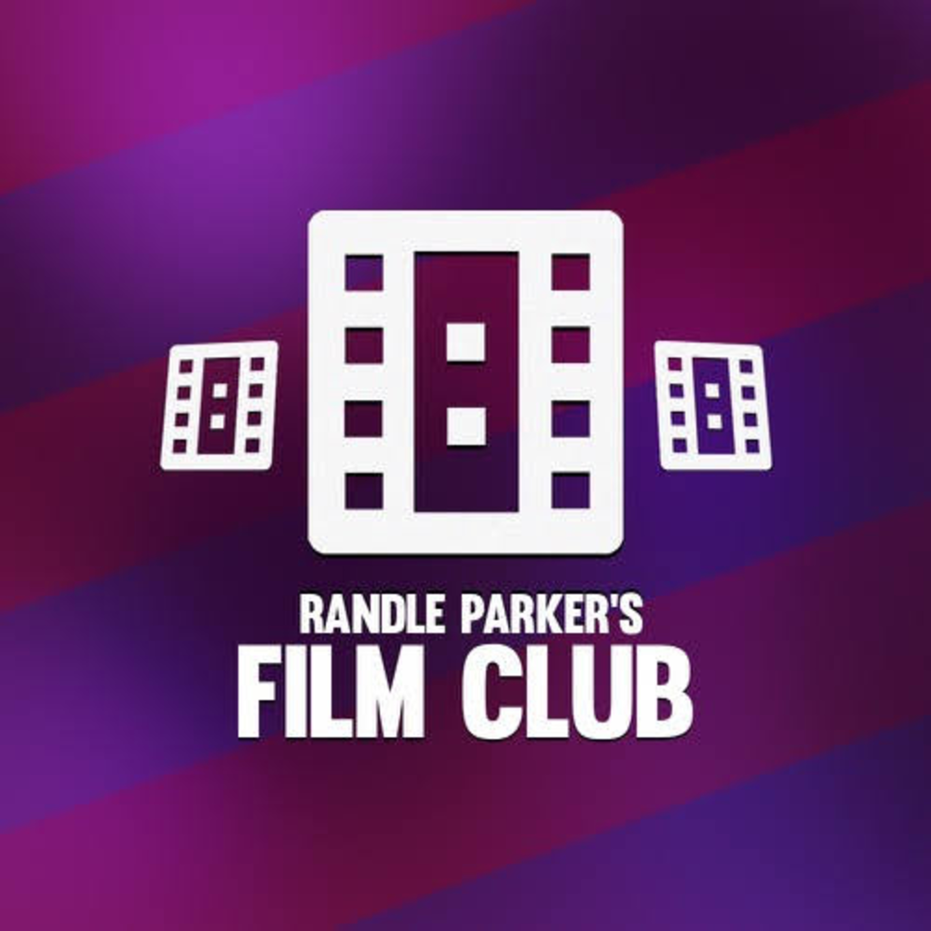 Randle Parker’s Film Club