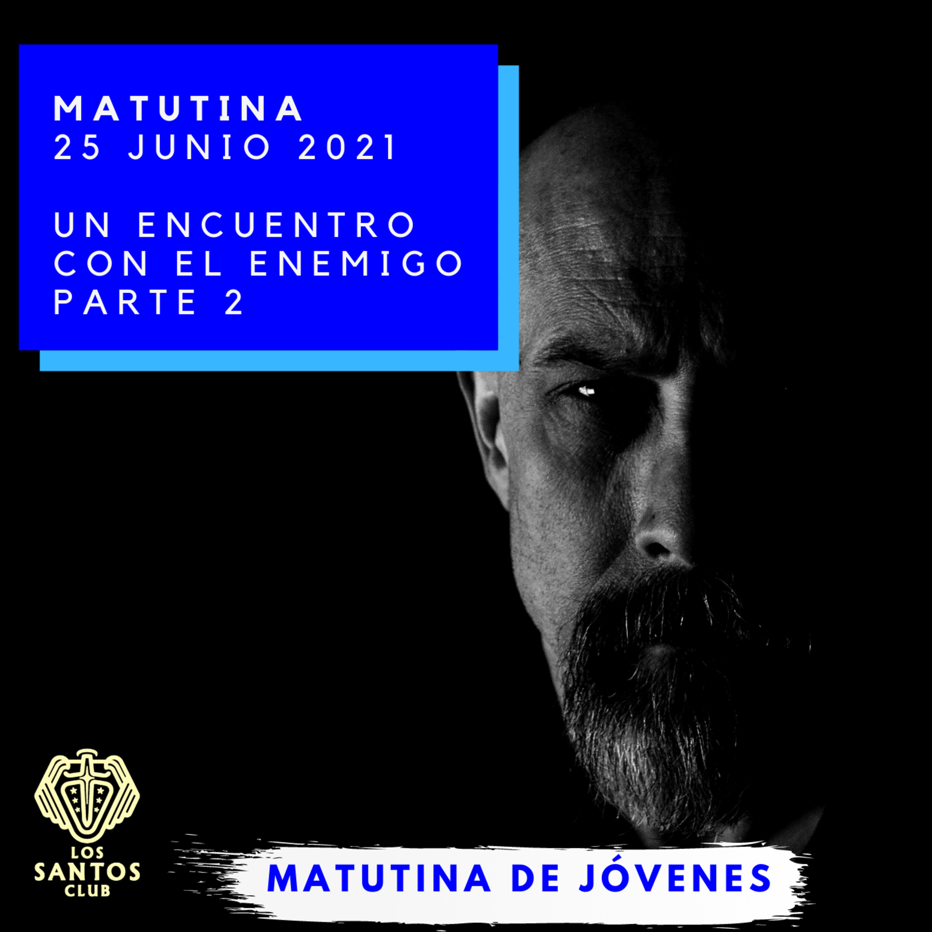 Conquis Santos