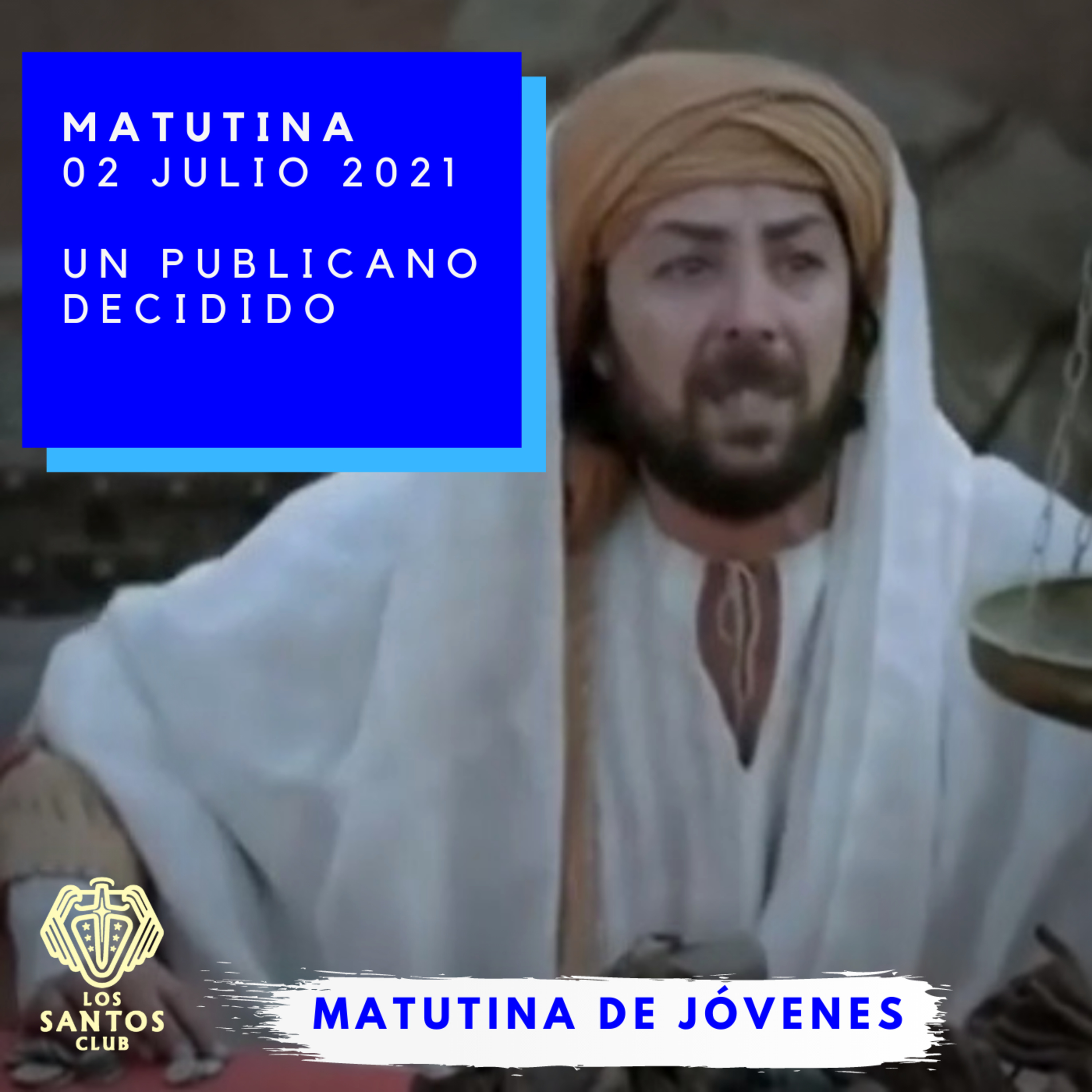 Conquis Santos
