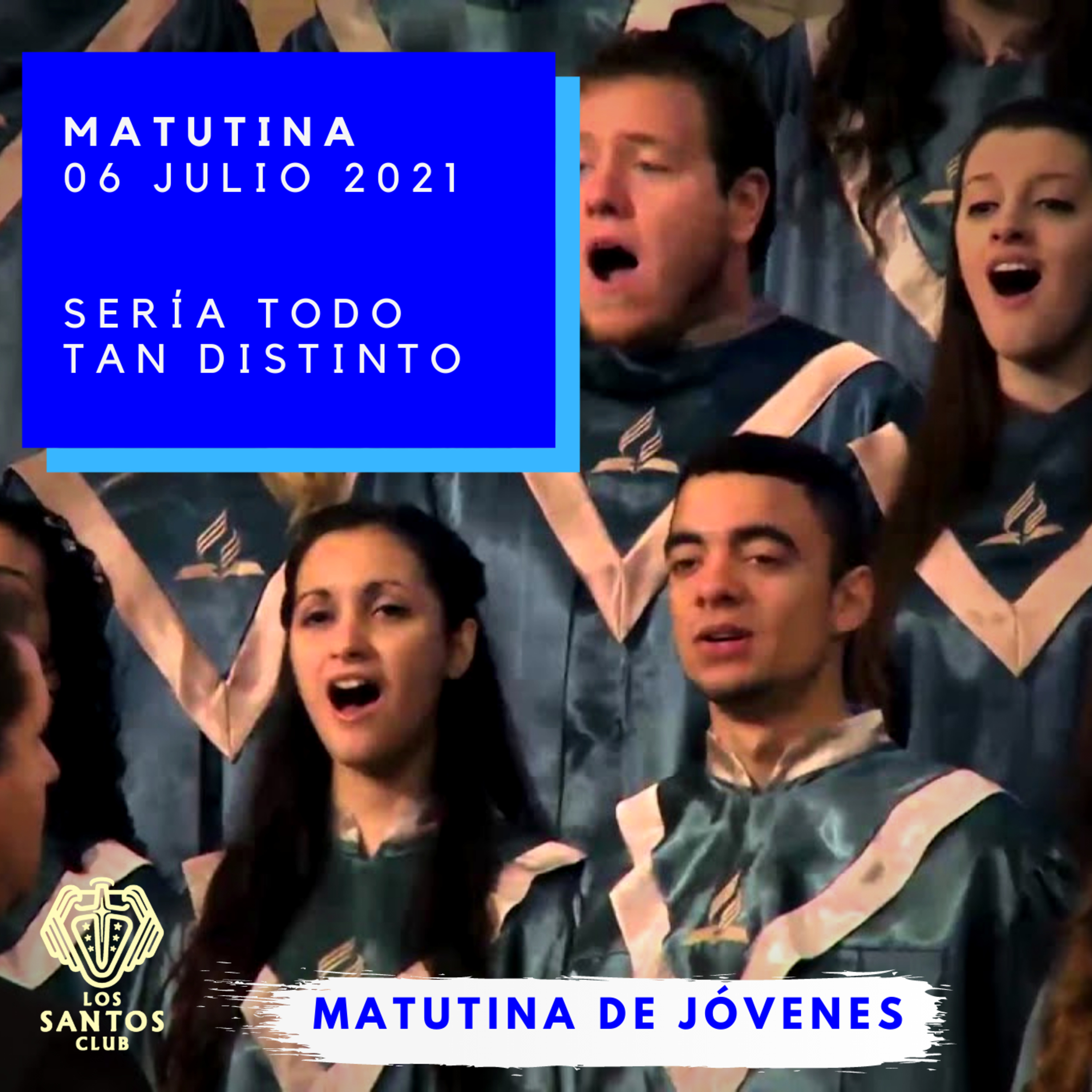 Conquis Santos