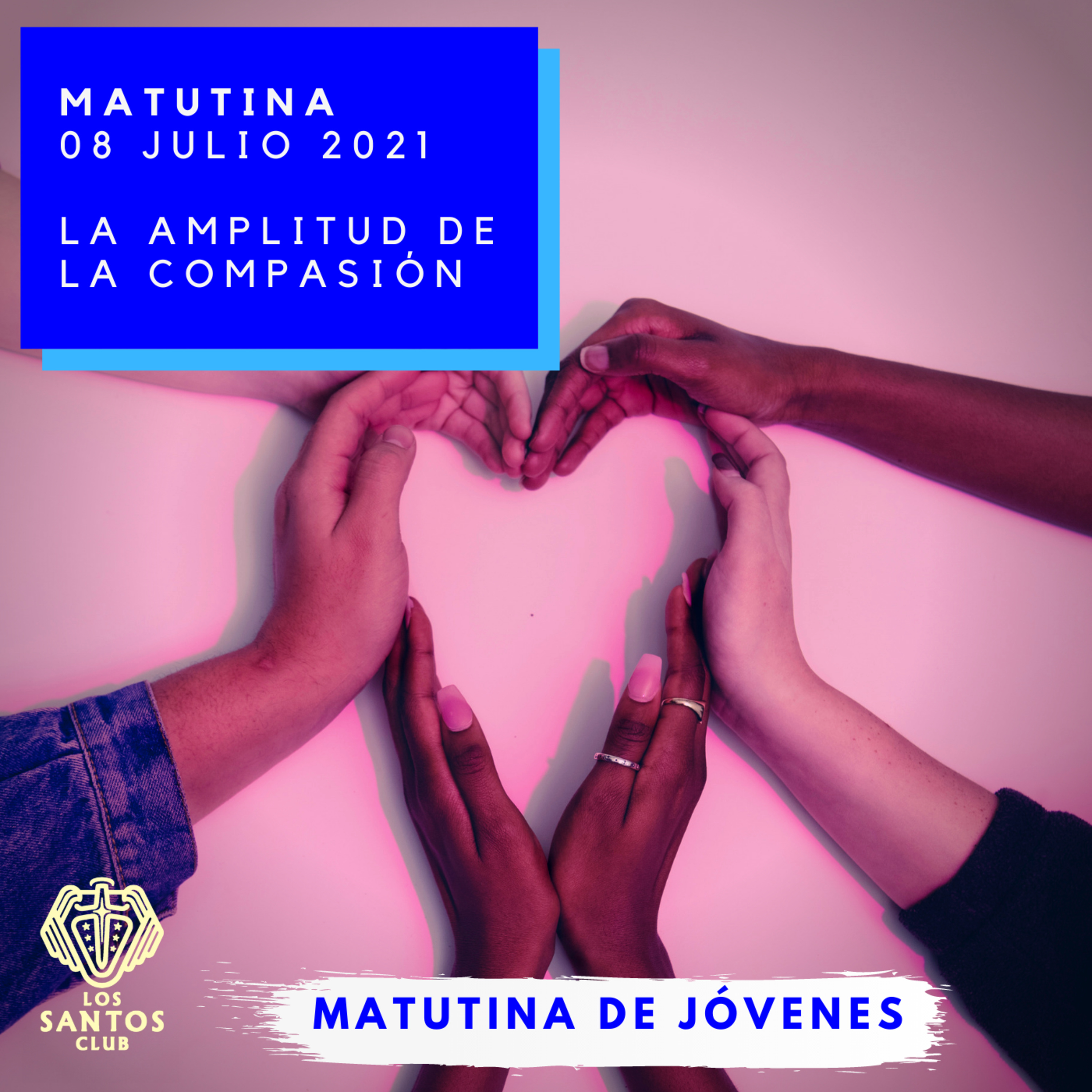 Conquis Santos