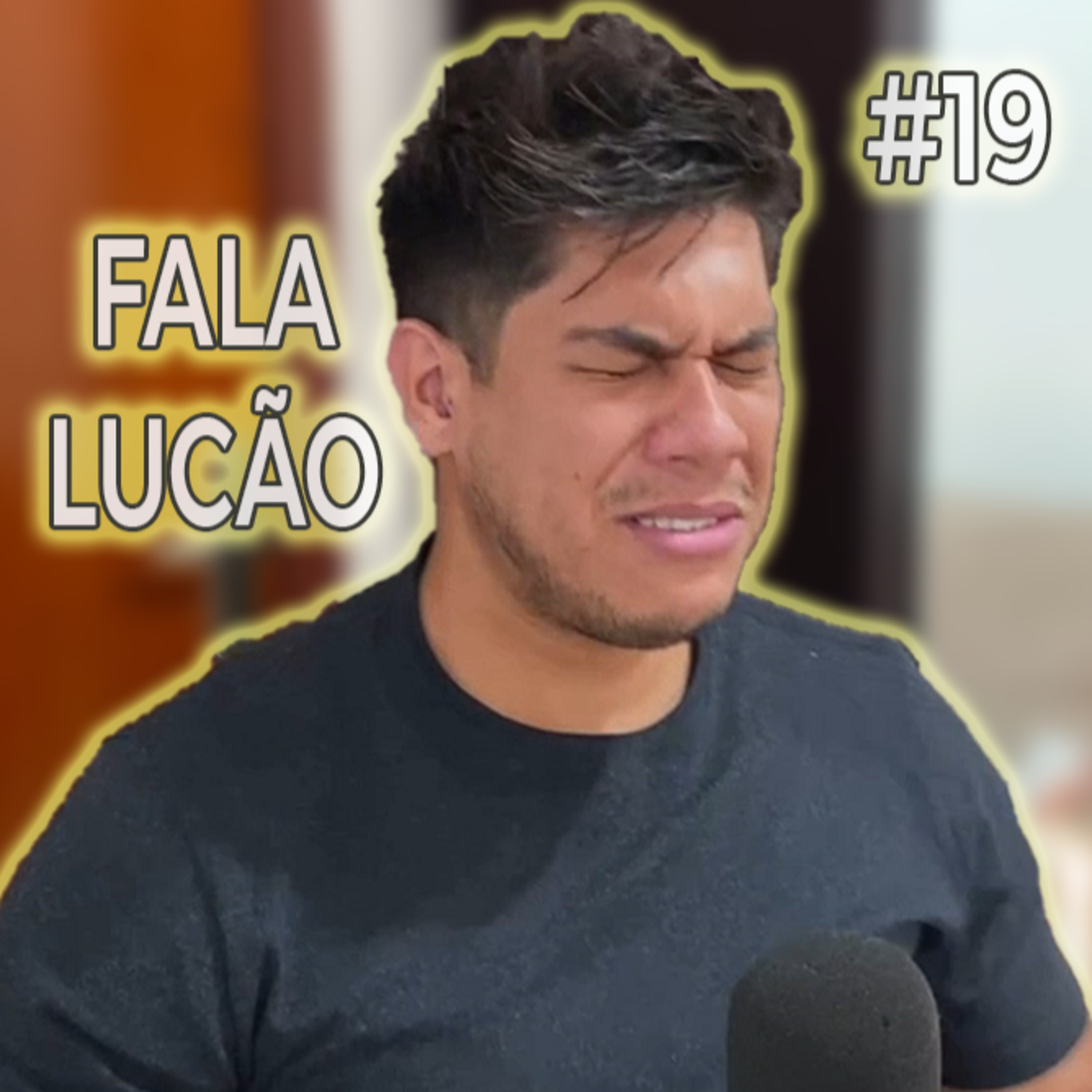 Magrelo Cast