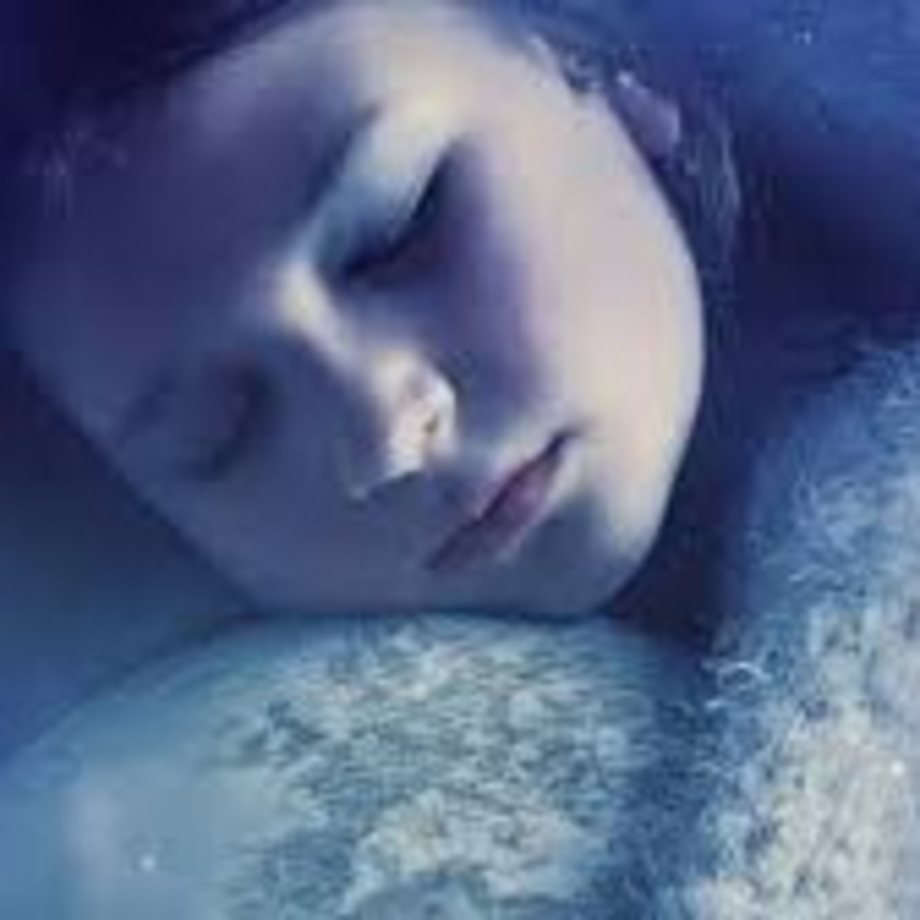 Noche del día 14 Eutonía y Buen Dormir 1