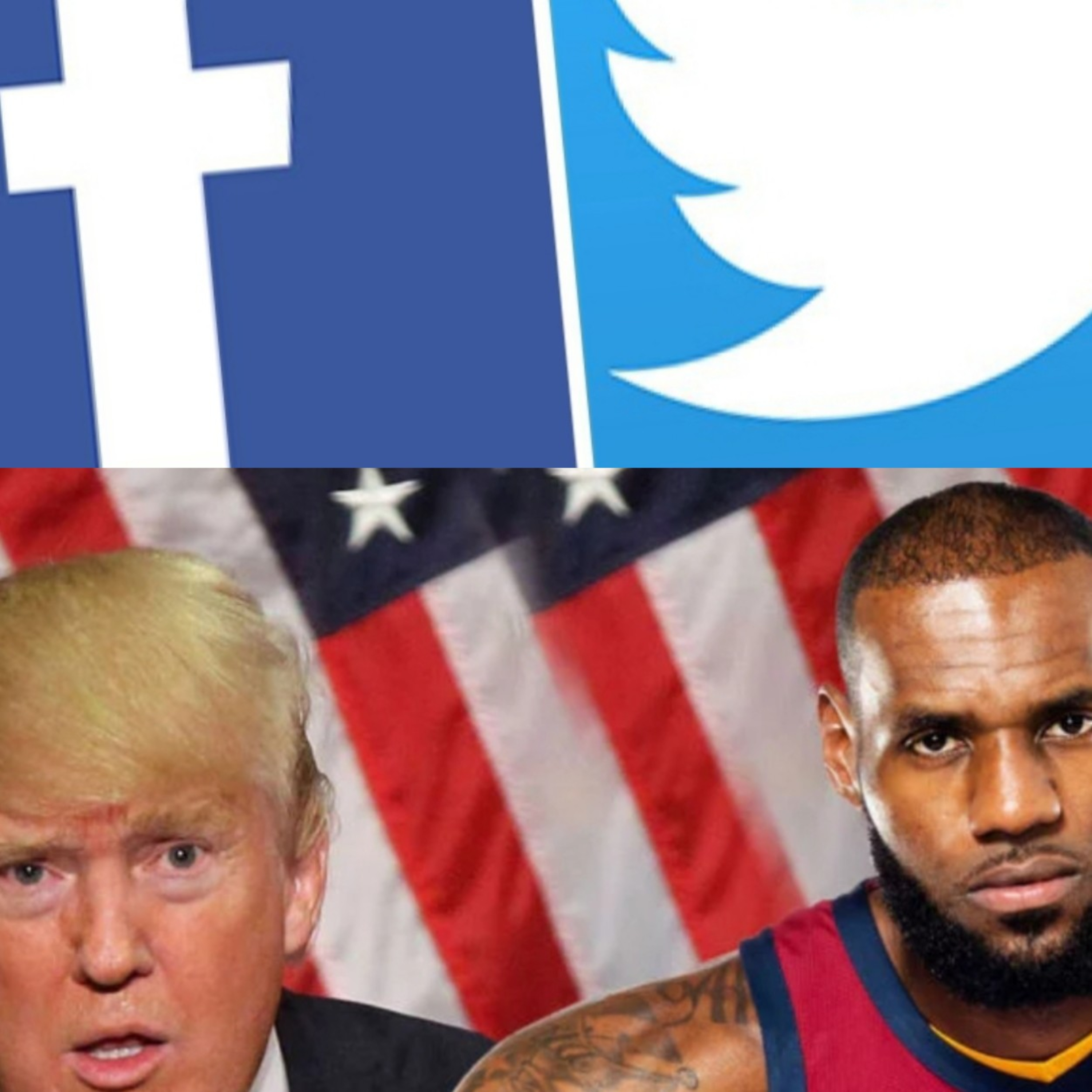 Episode 2 comin w that ol Hebrew