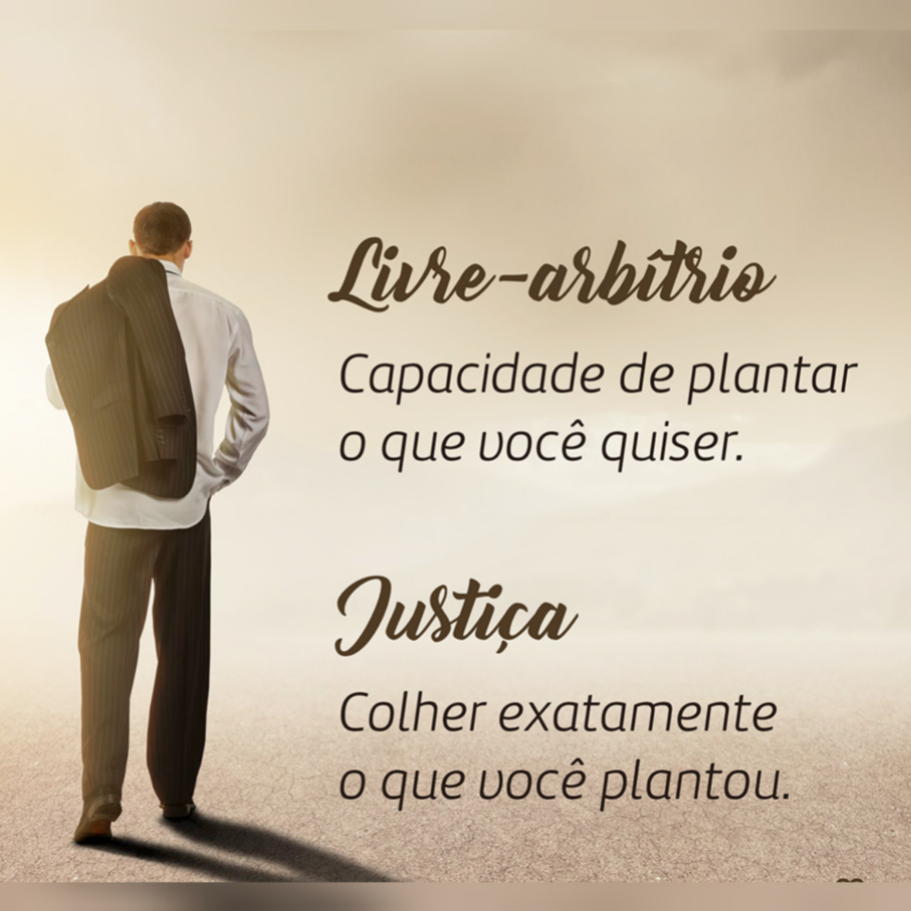 Pastora Flávia Ferreira