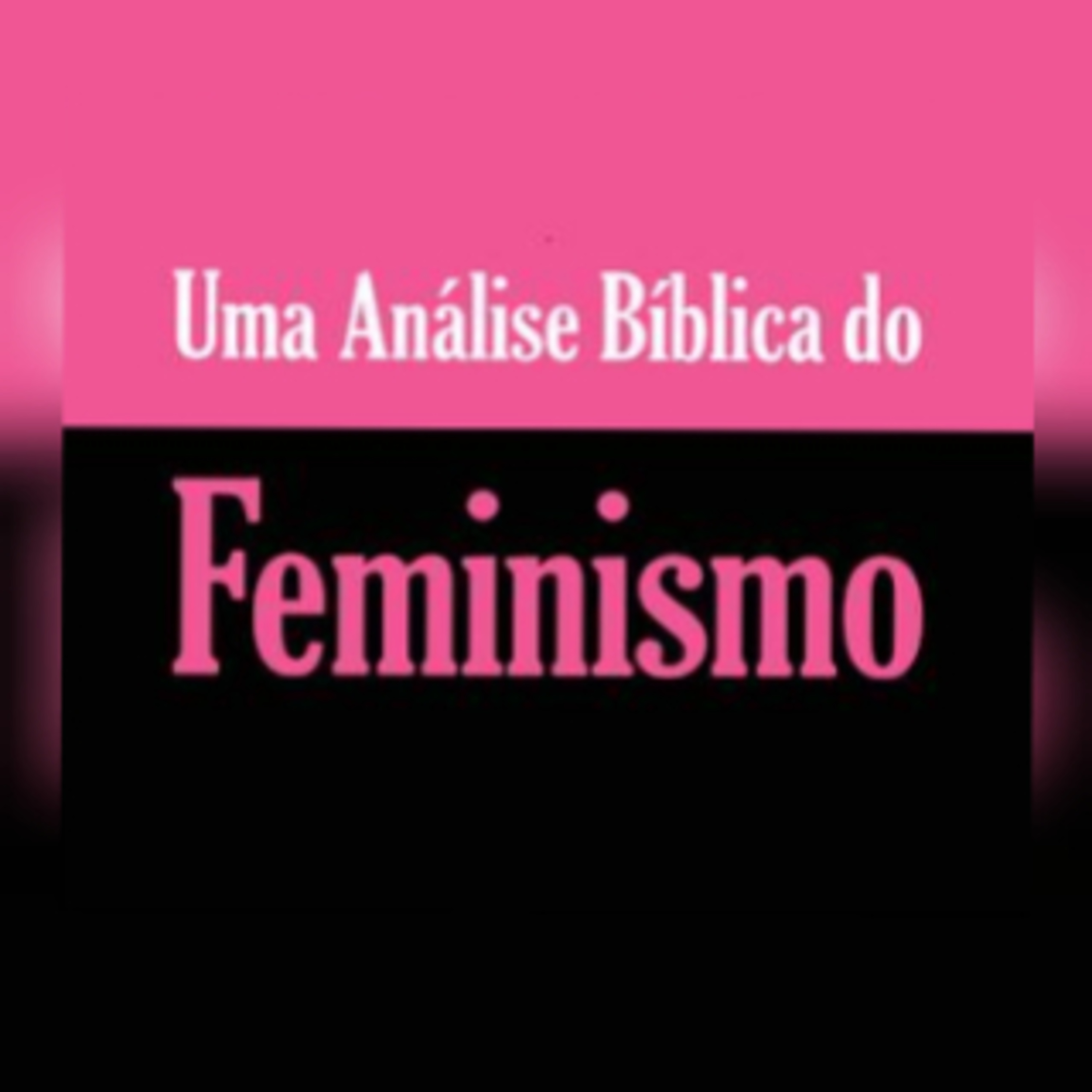 Pastora Flávia Ferreira