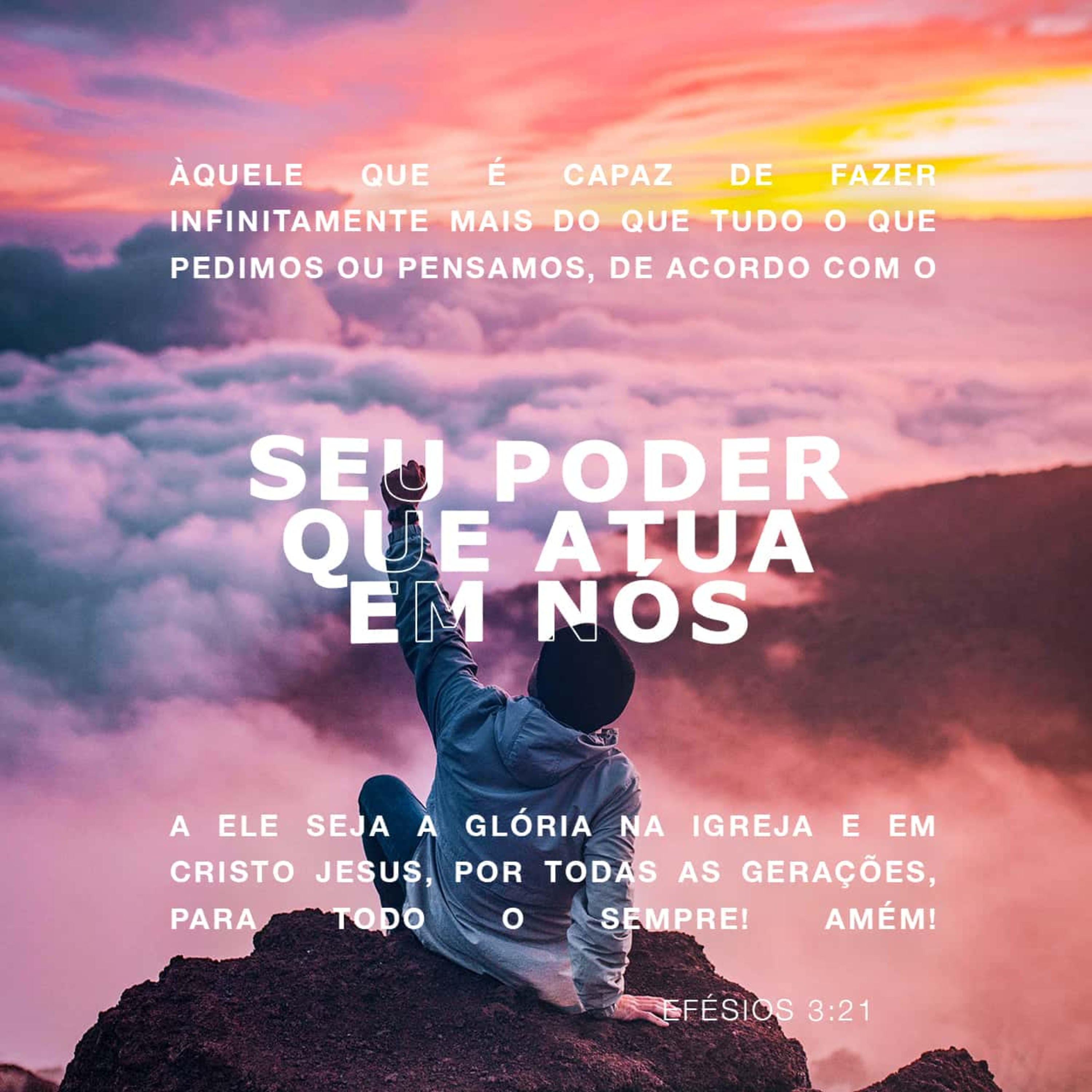 Pastora Flávia Ferreira