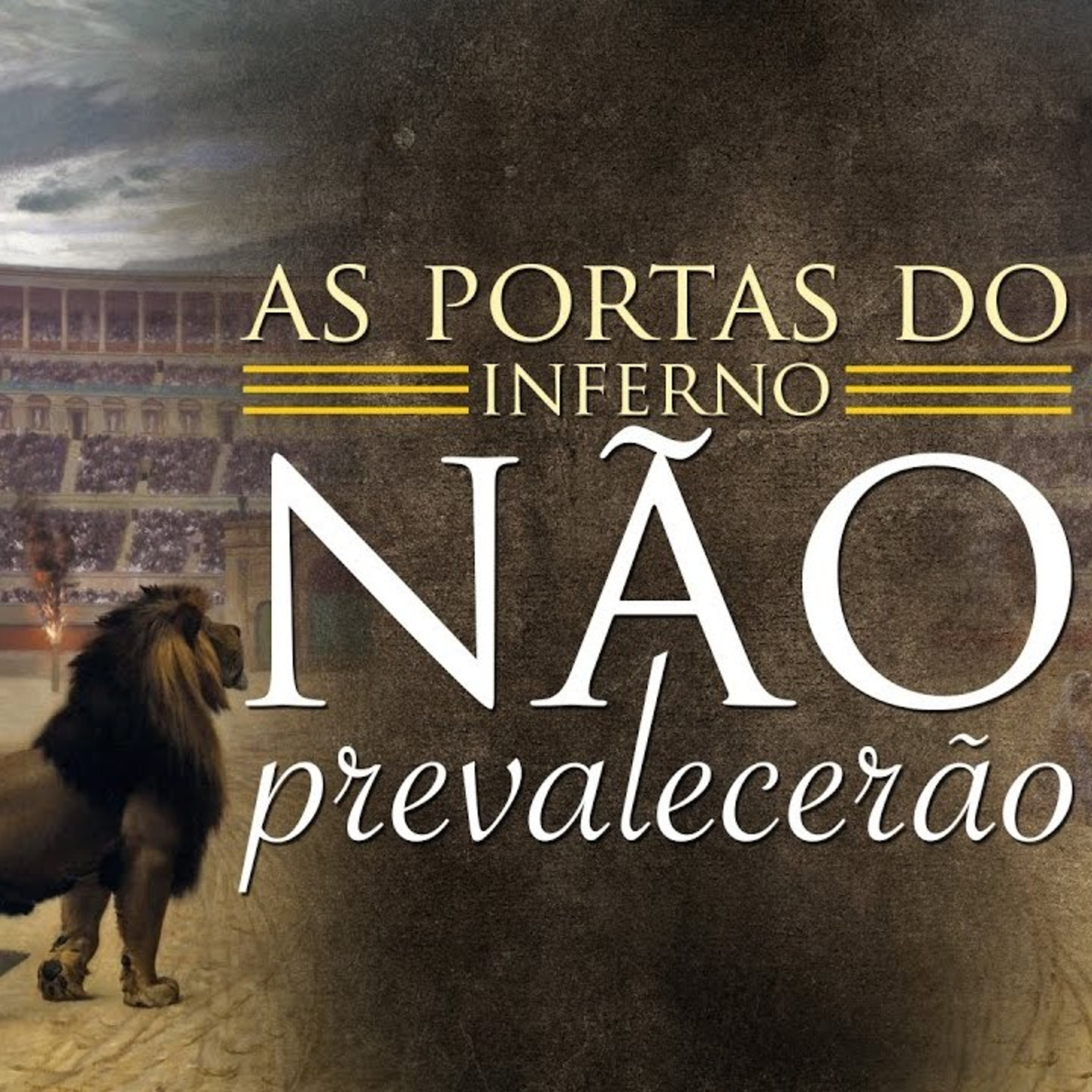 Pastora Flávia Ferreira