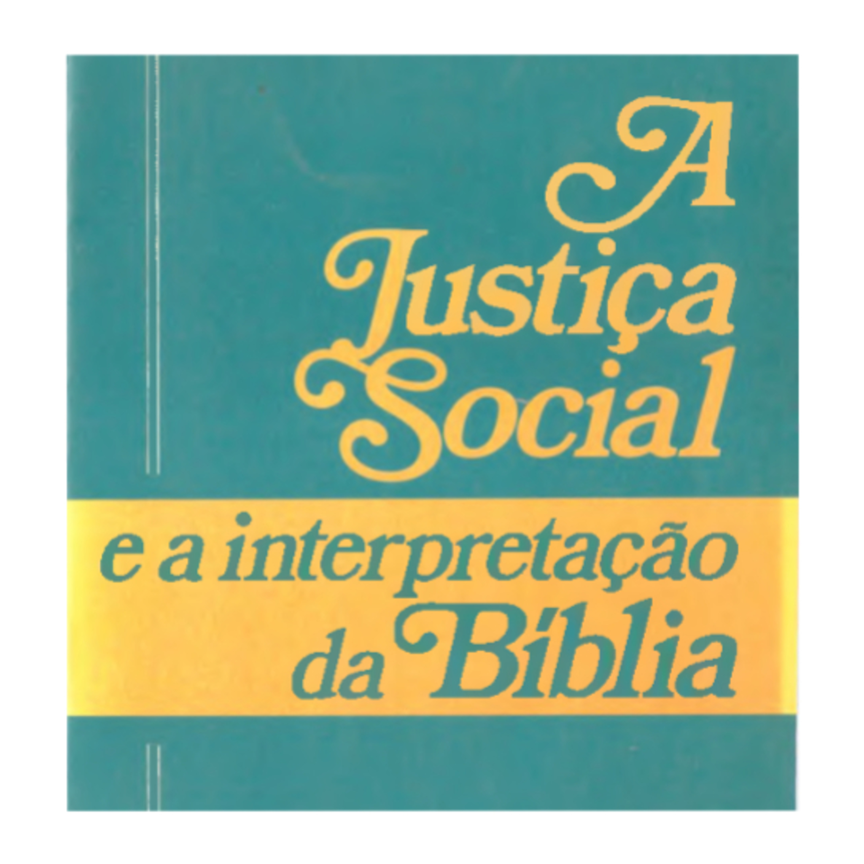 Pastora Flávia Ferreira