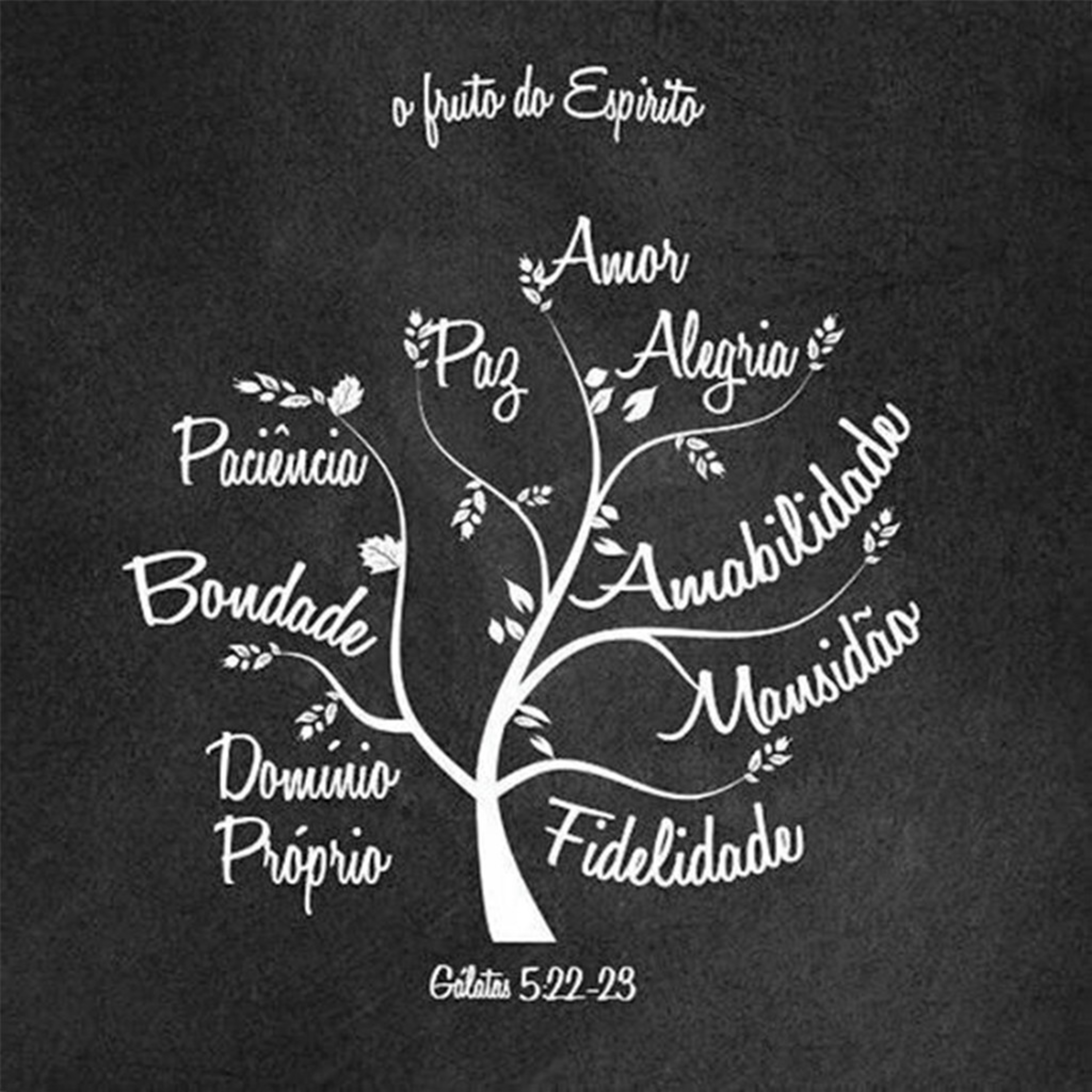 Pastora Flávia Ferreira