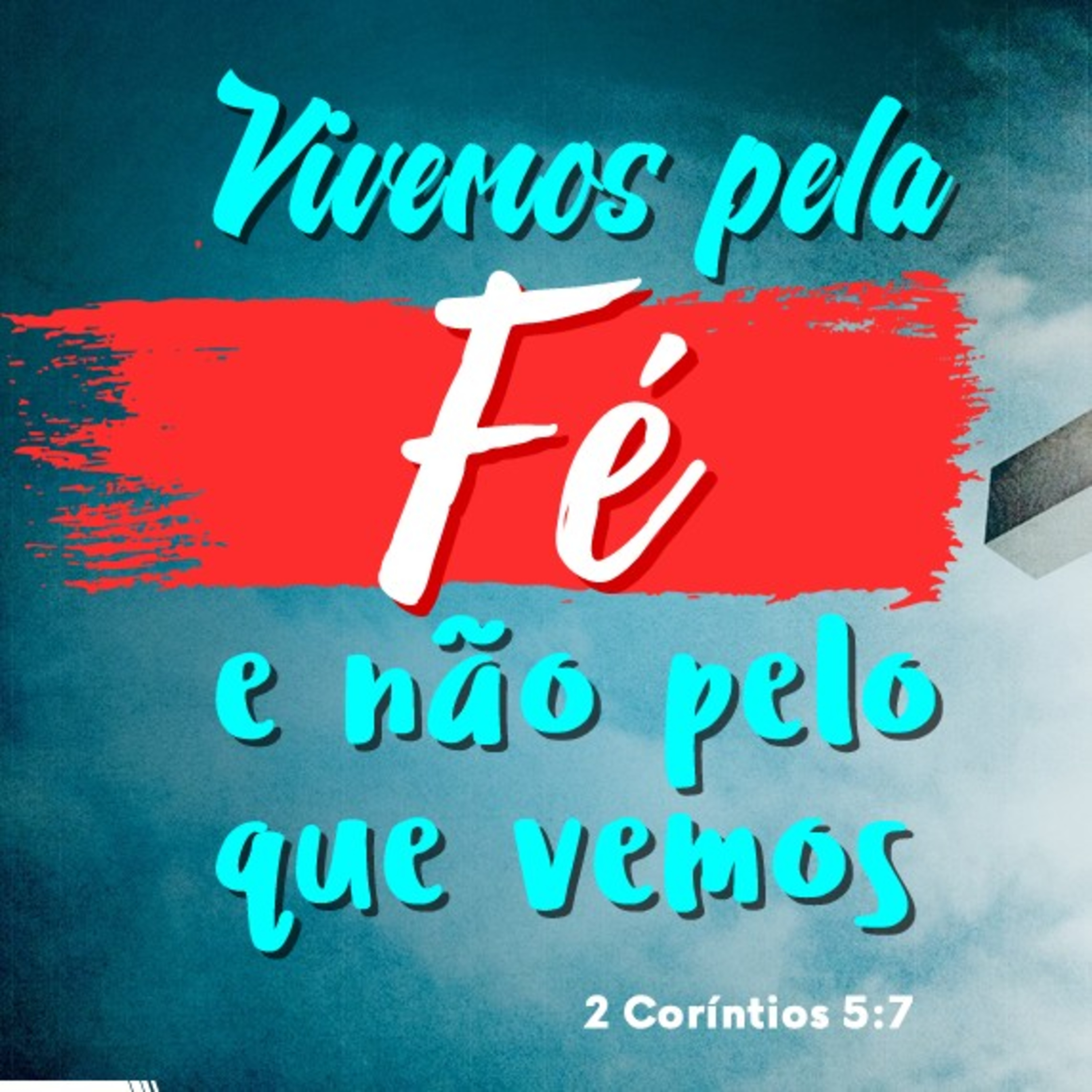 Pastora Flávia Ferreira