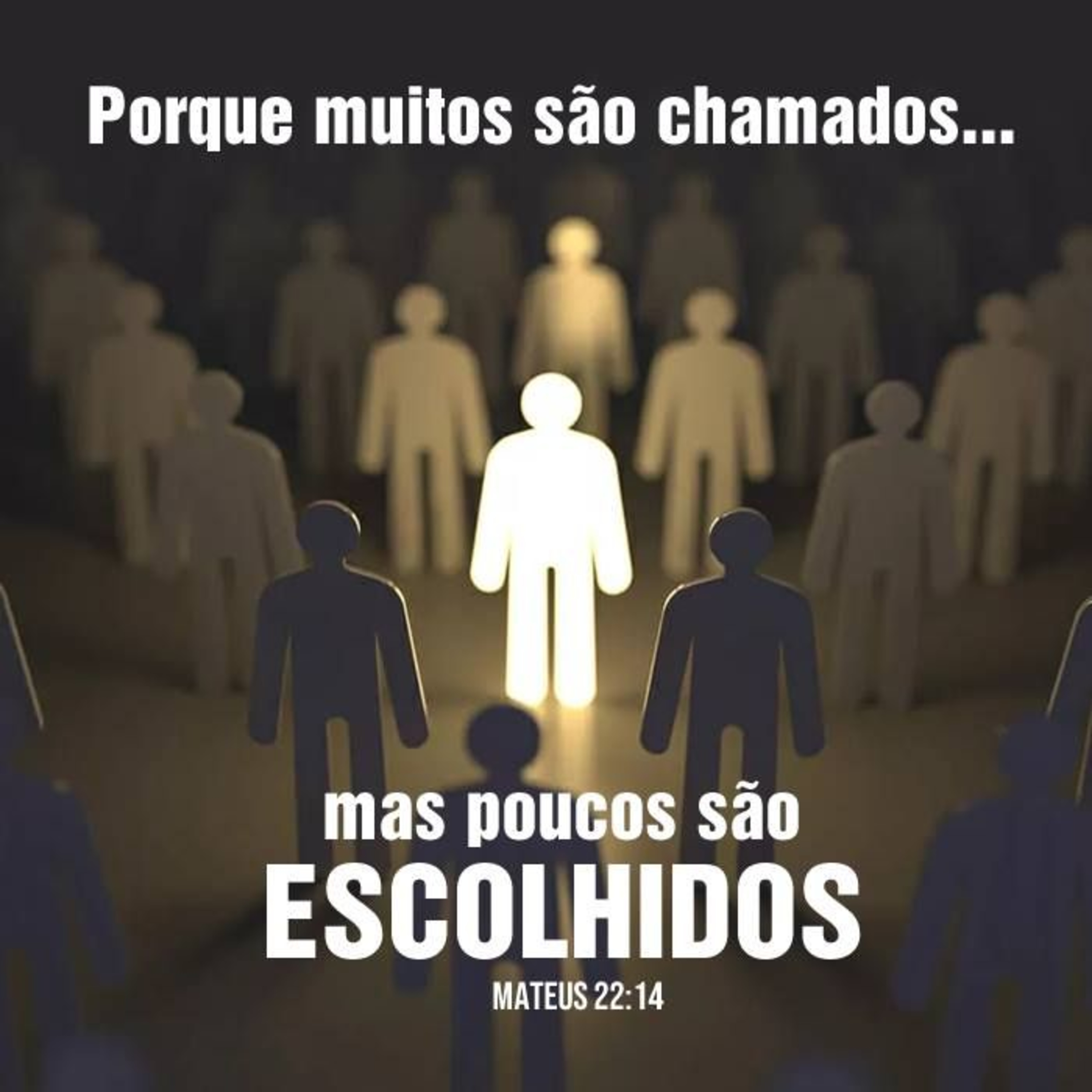 Pastora Flávia Ferreira