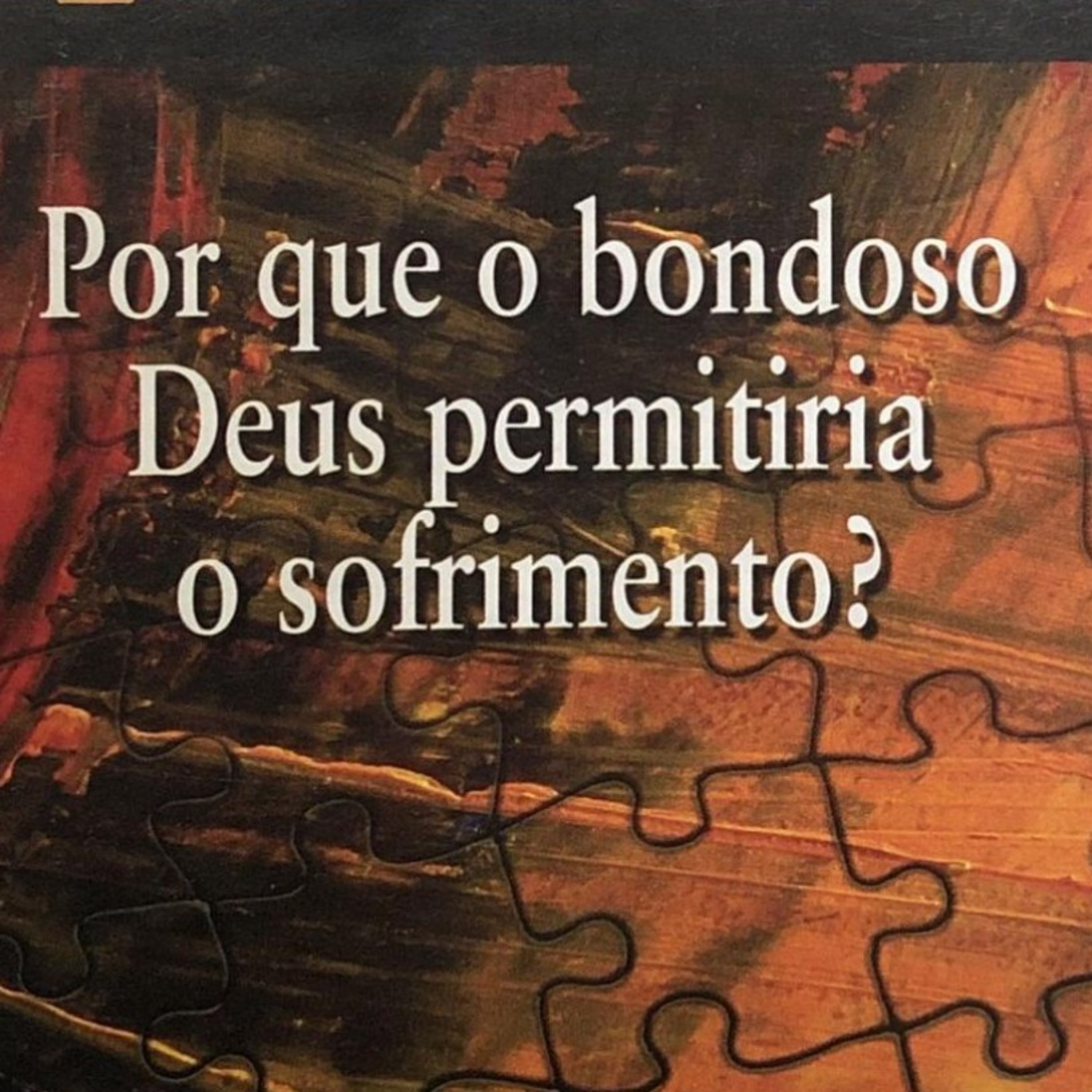 Pastora Flávia Ferreira