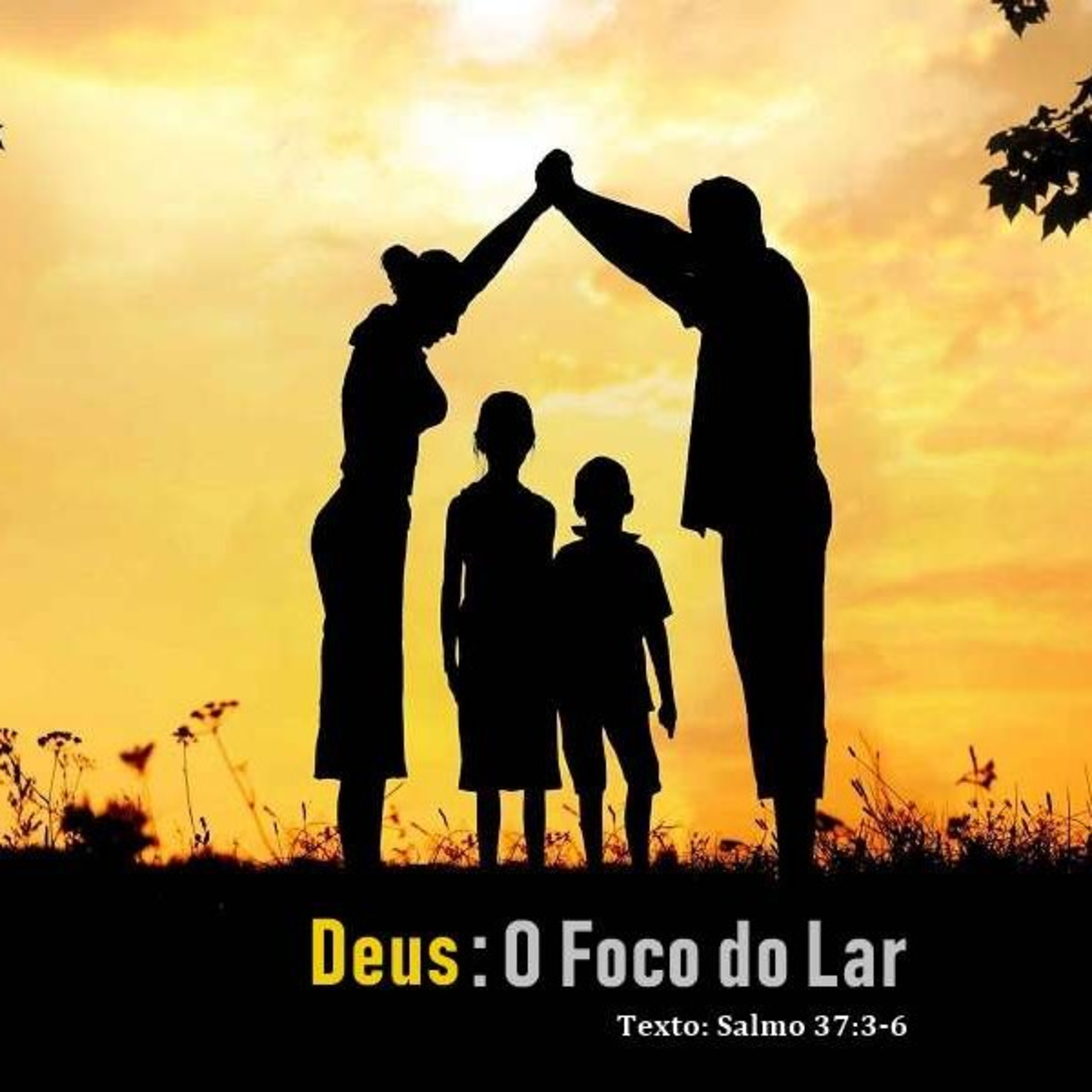 Pastora Flávia Ferreira