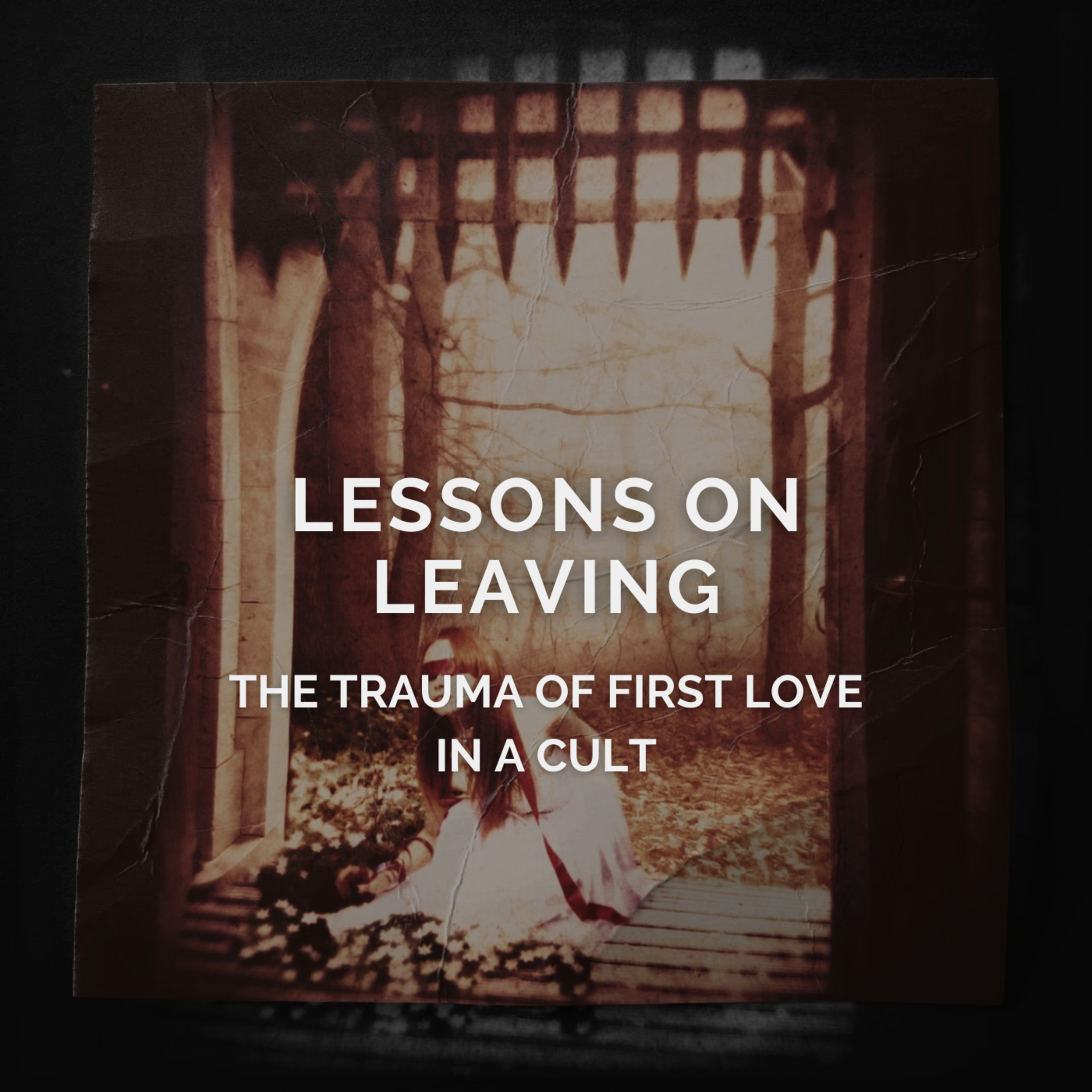 Lessons on Leaving