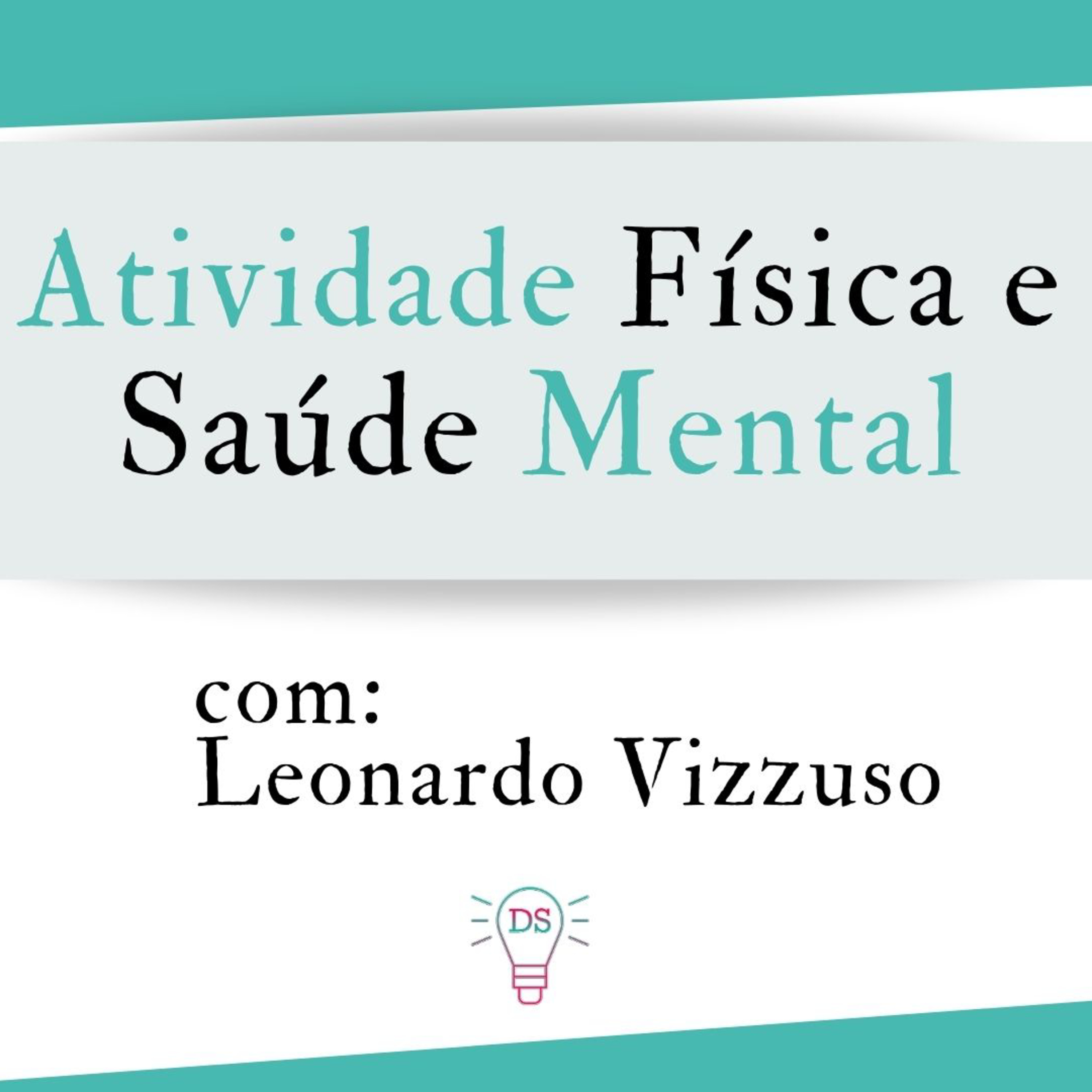 Discussão Saudável