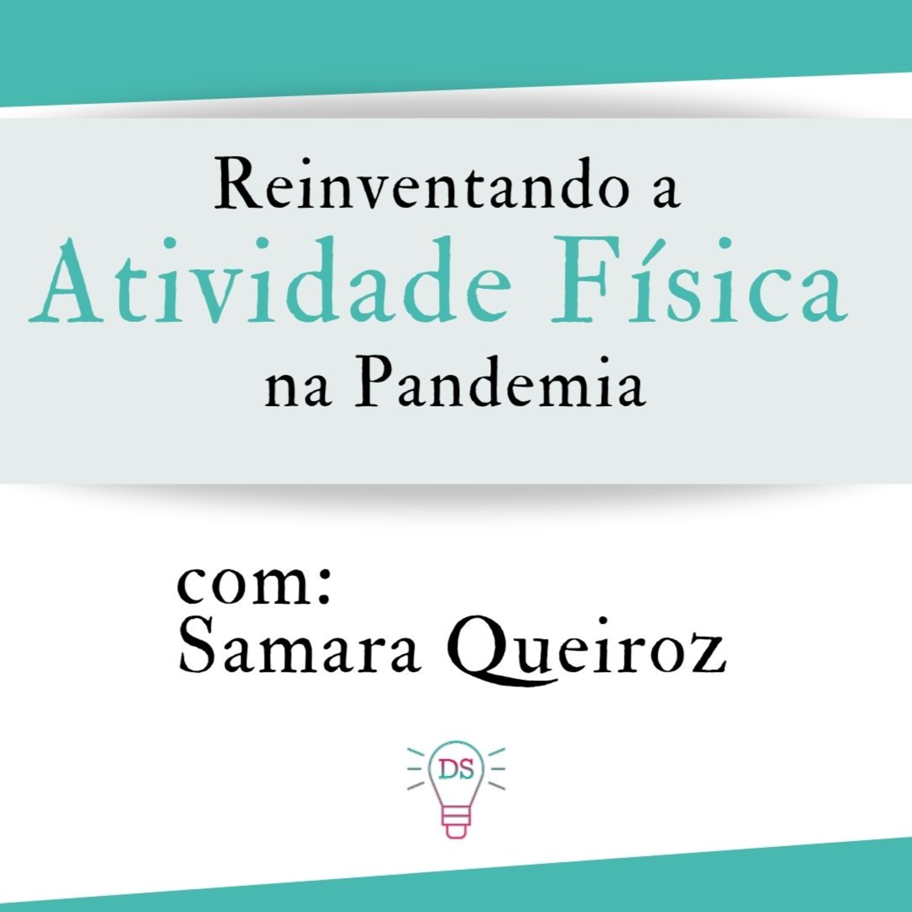 Discussão Saudável
