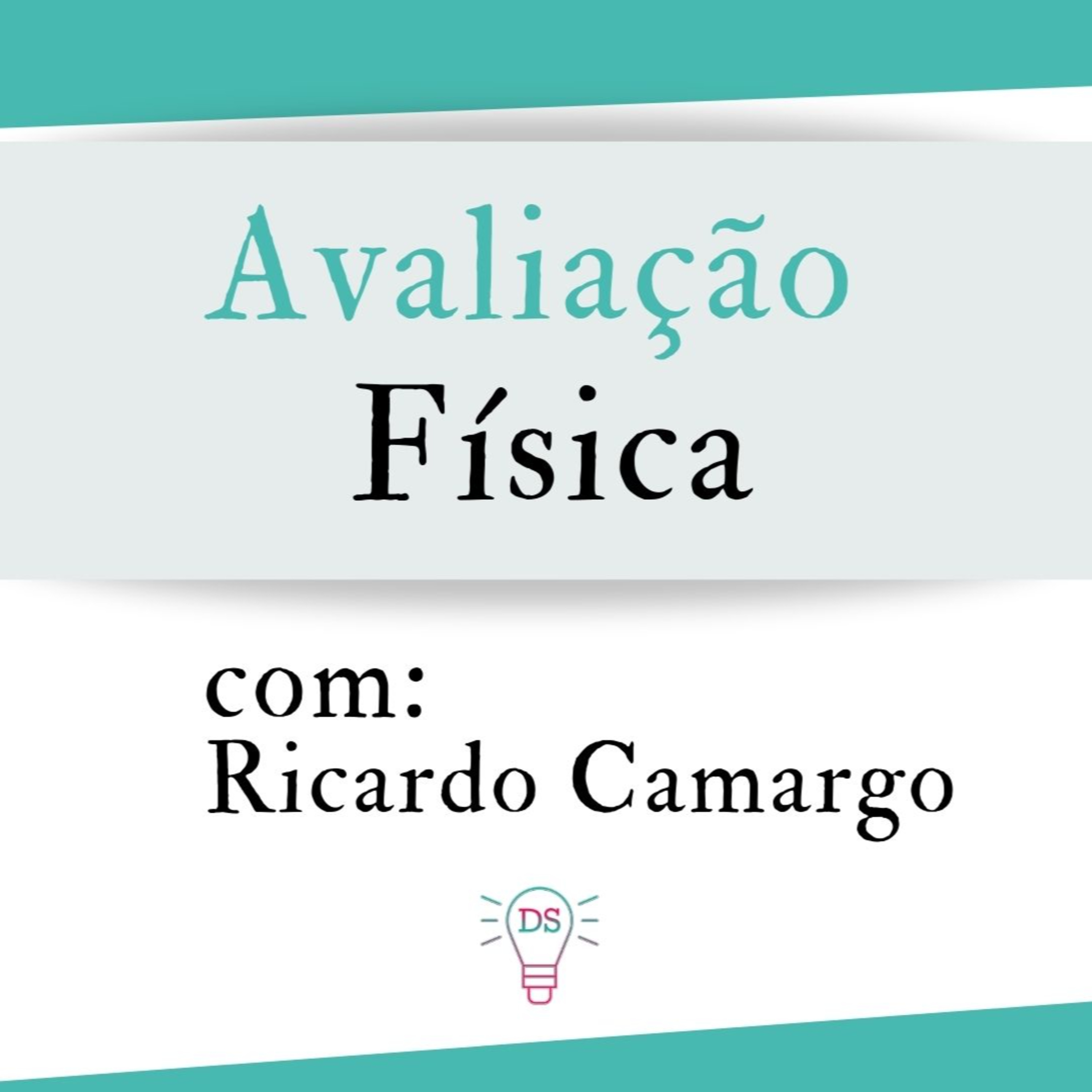 Discussão Saudável