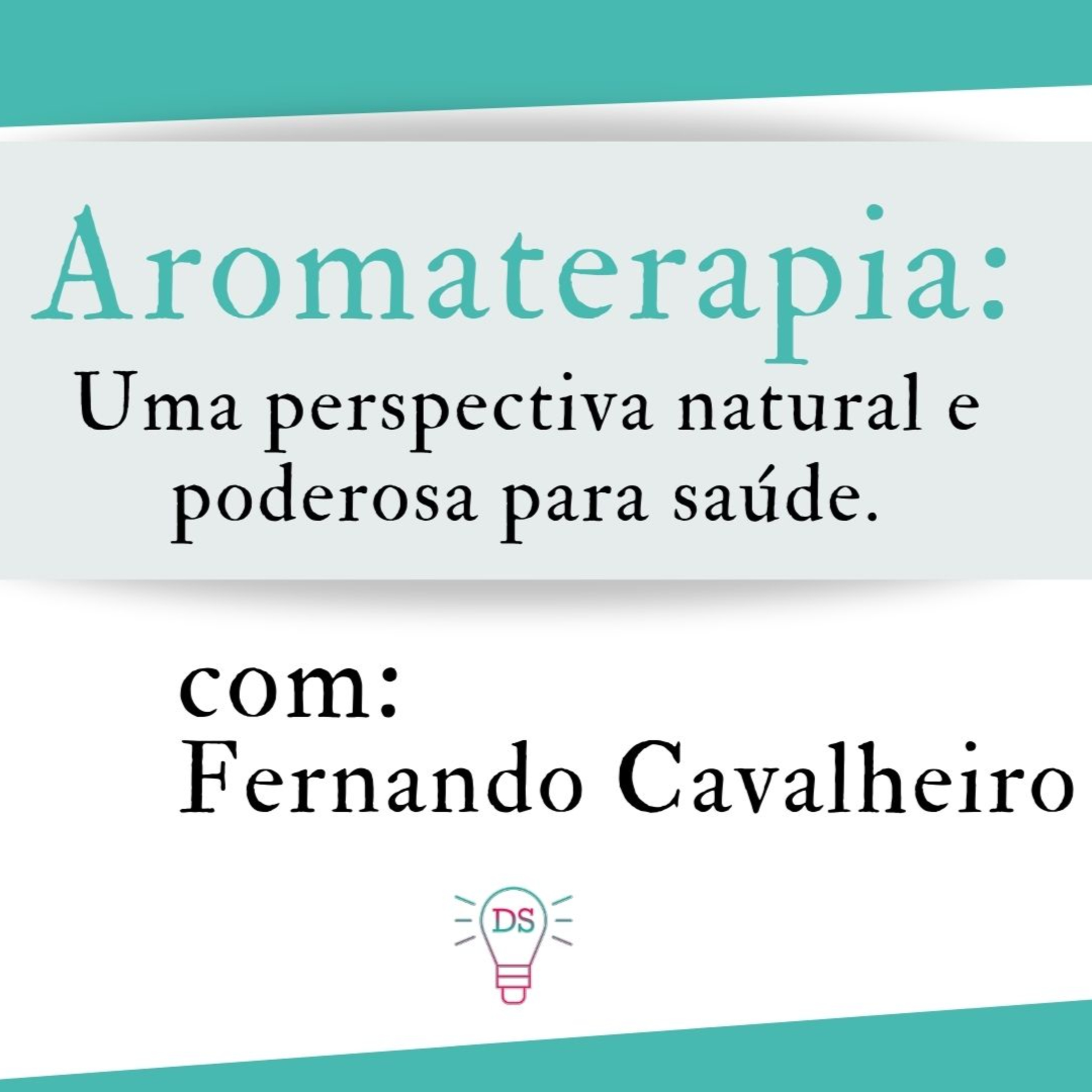 Discussão Saudável