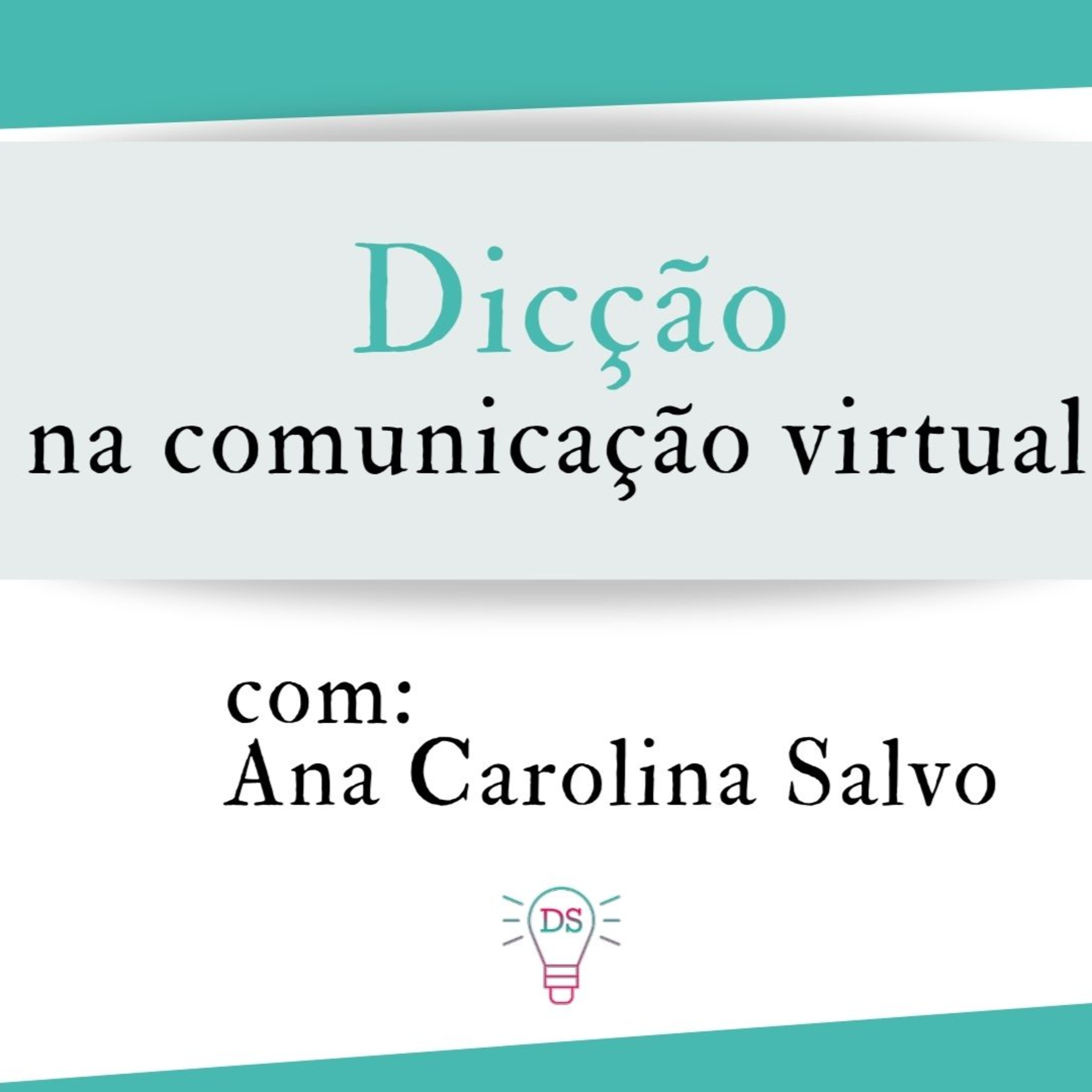 Discussão Saudável