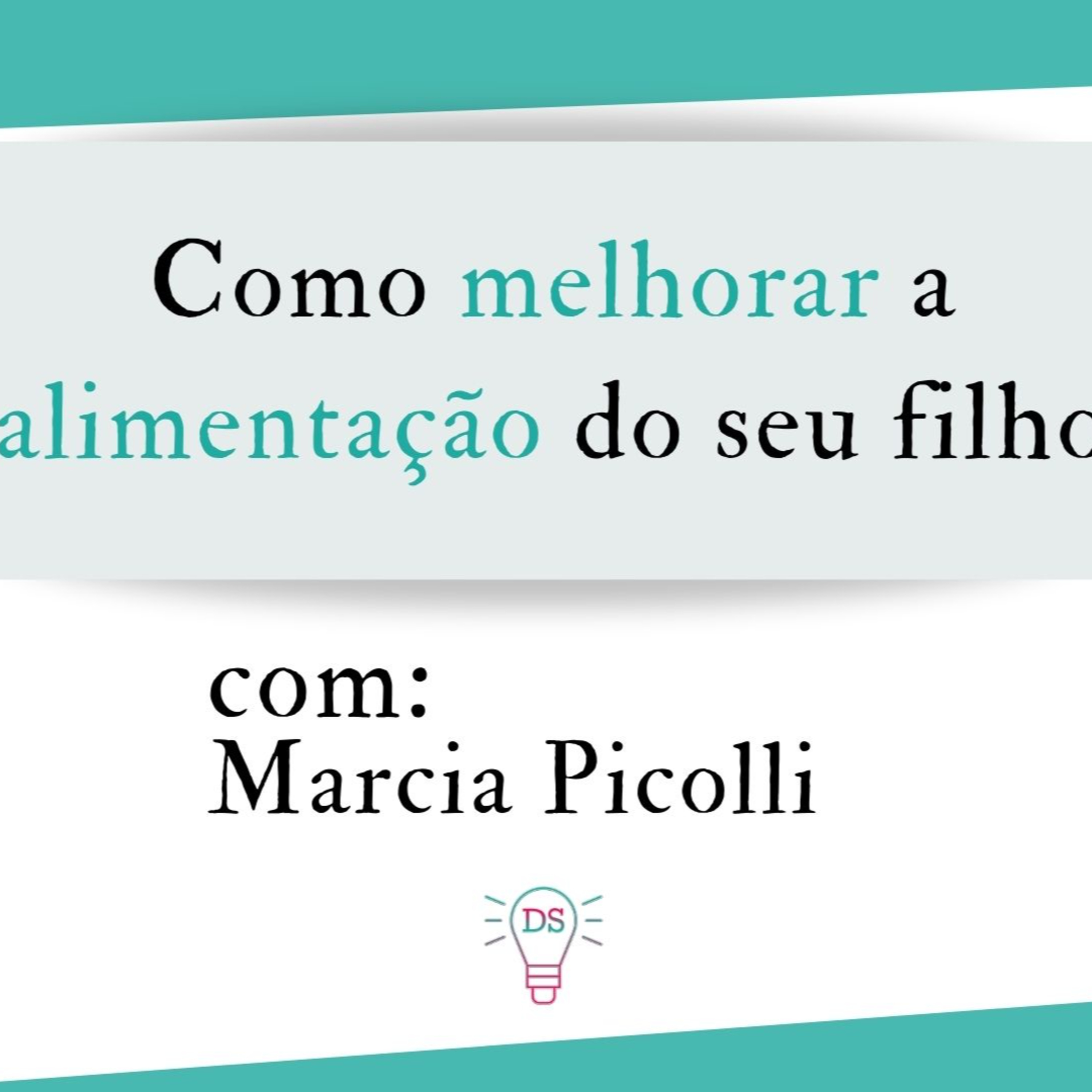 Discussão Saudável