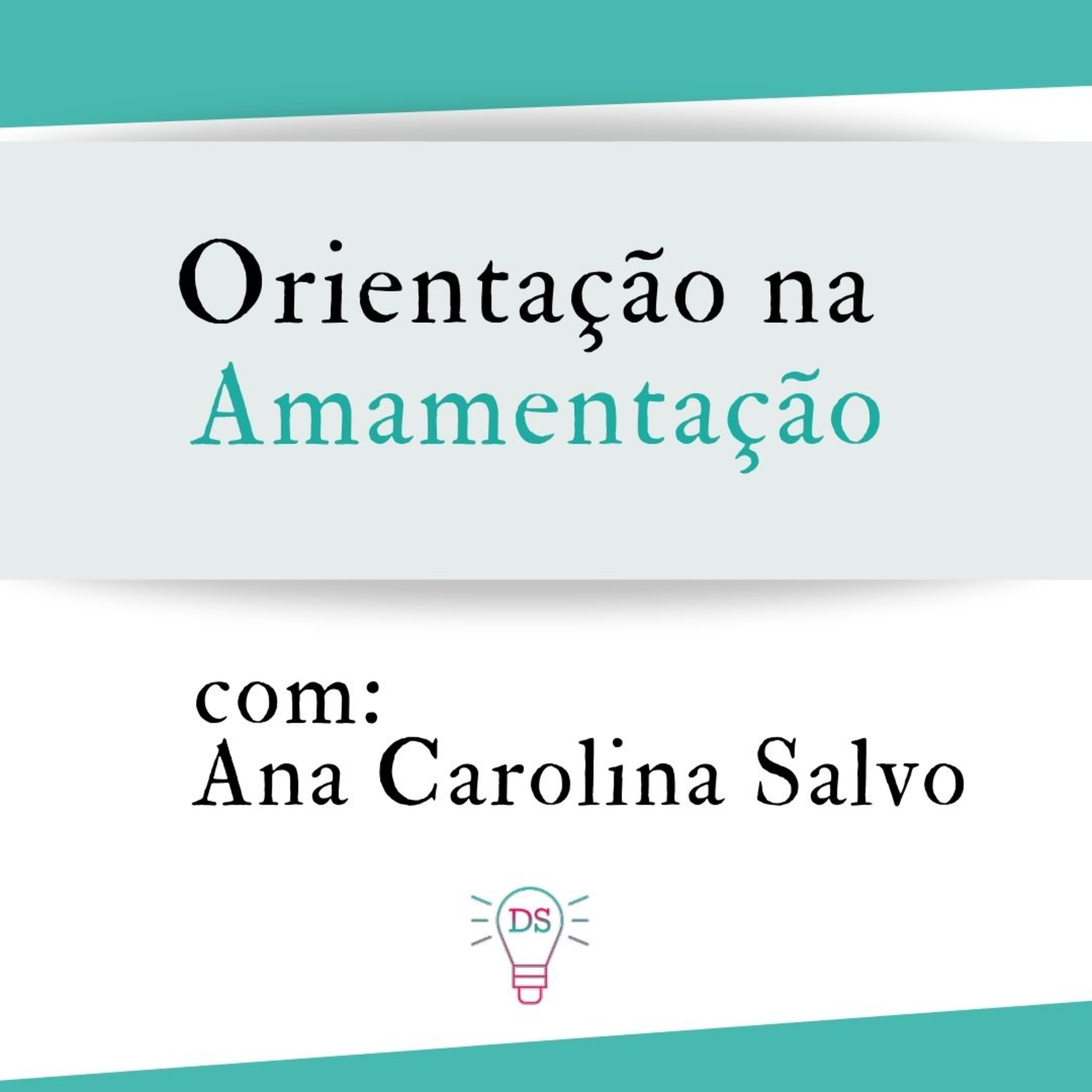 Discussão Saudável