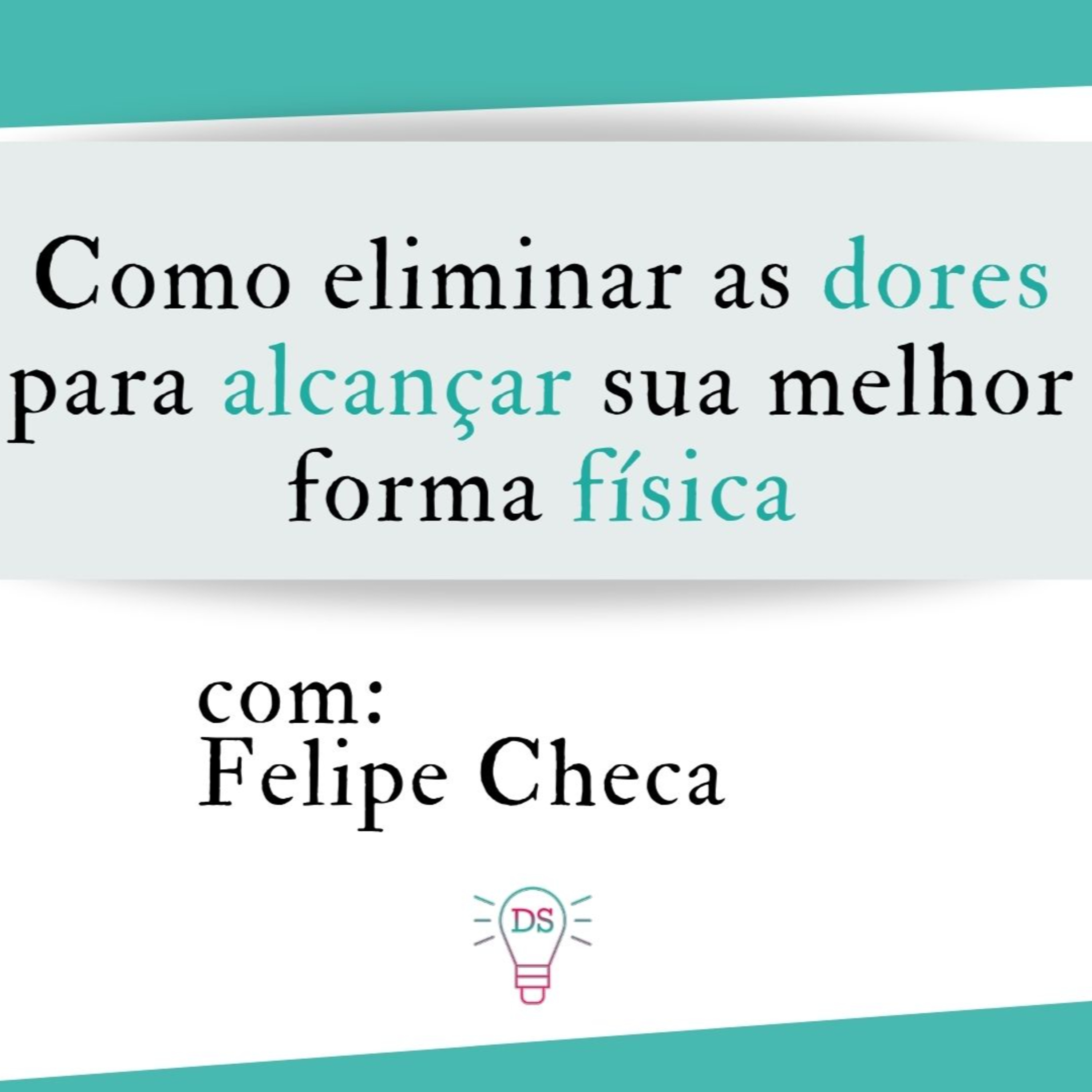 Discussão Saudável