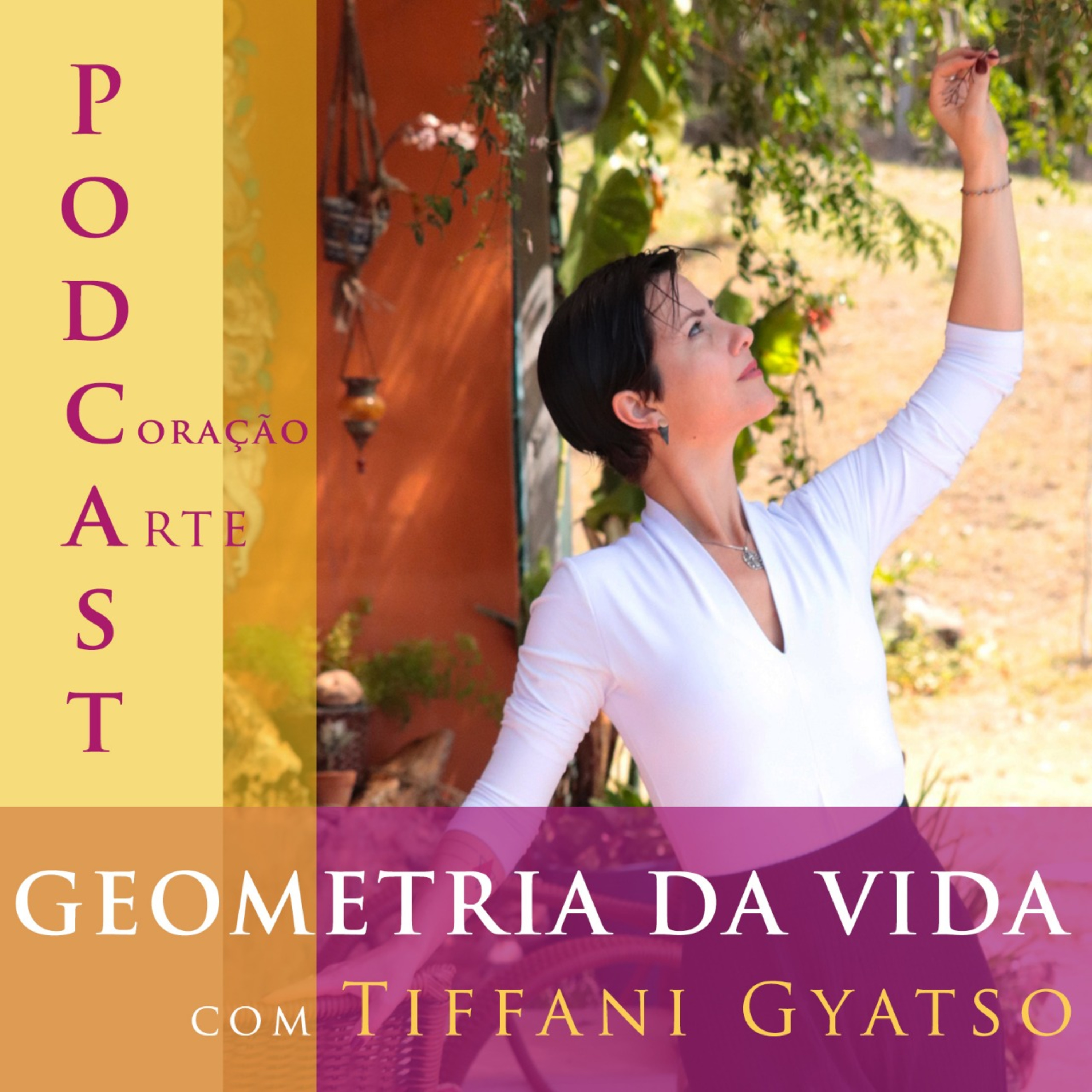 Mandalas A Geometria Sagrada