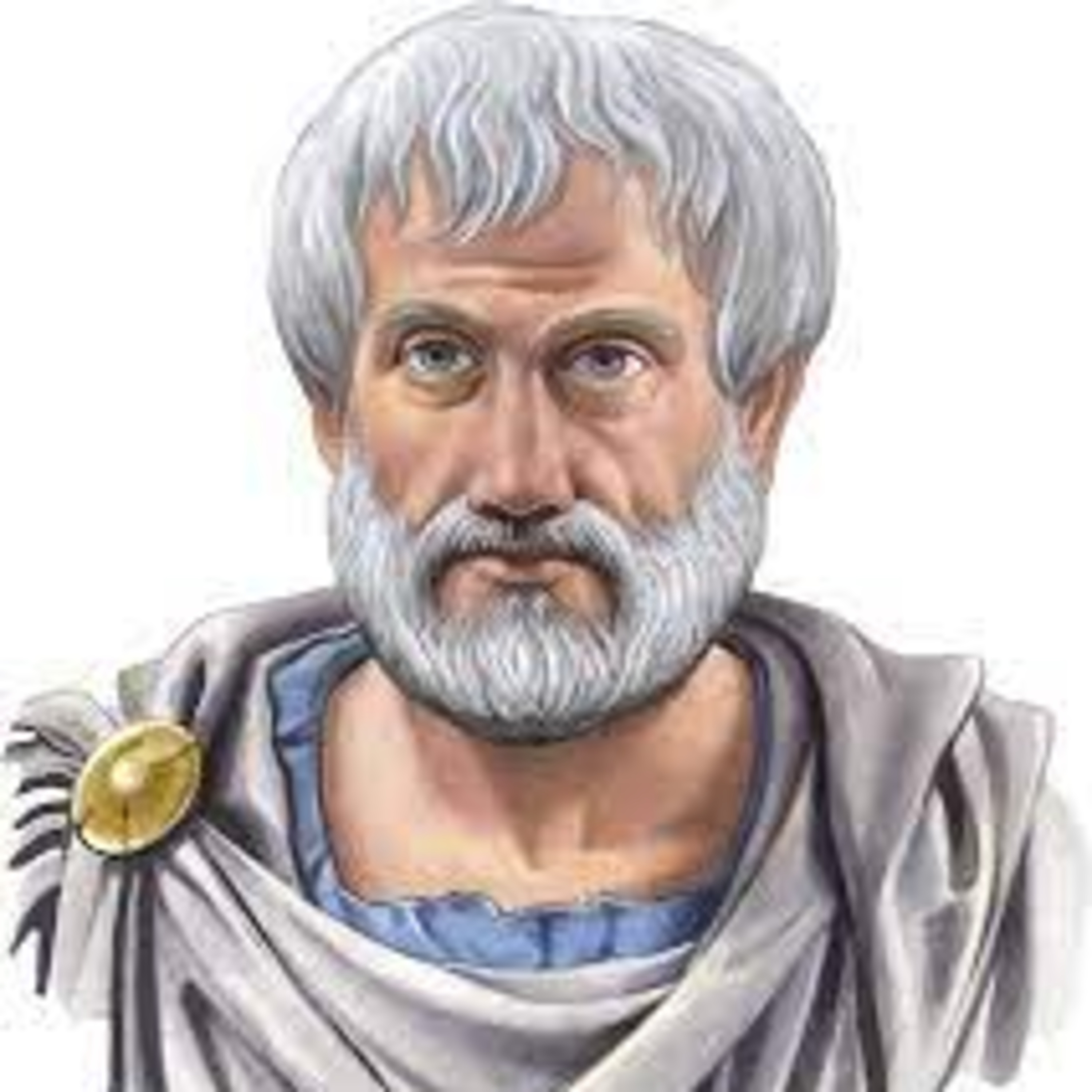 La filosofía - Sócrates