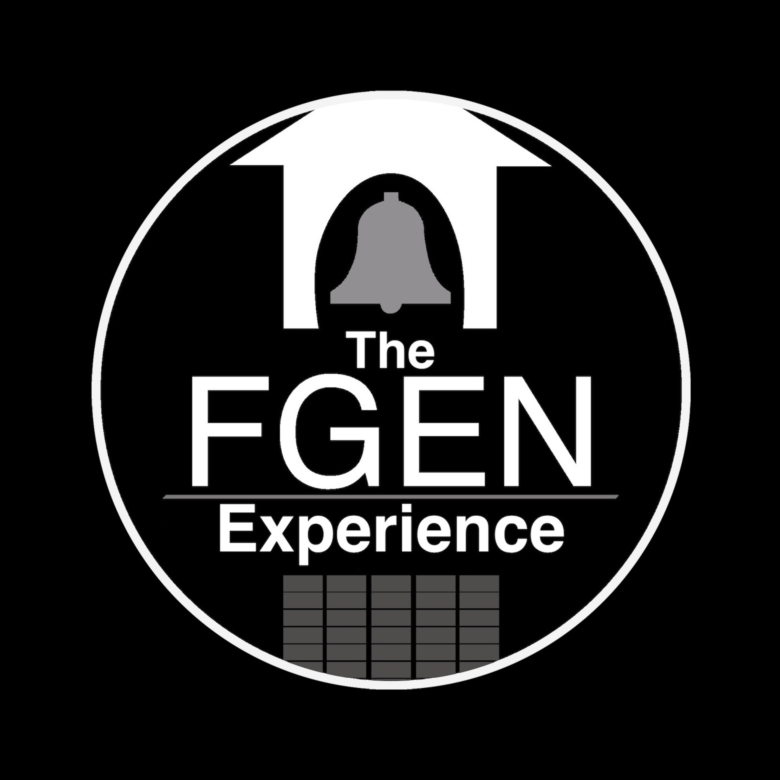 The FGEN Experience at University of Portland