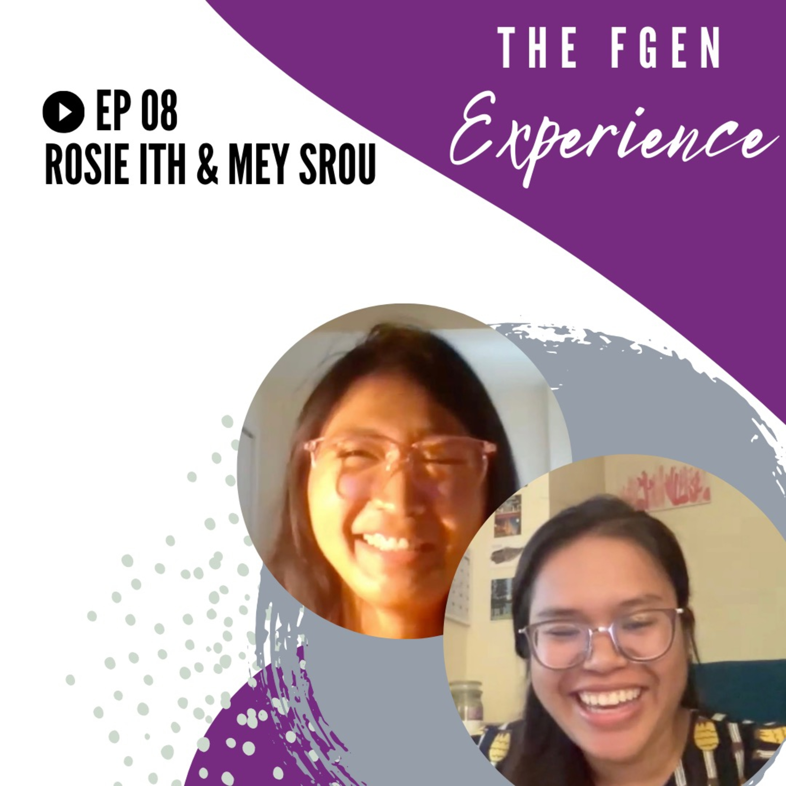 The FGEN Experience at University of Portland