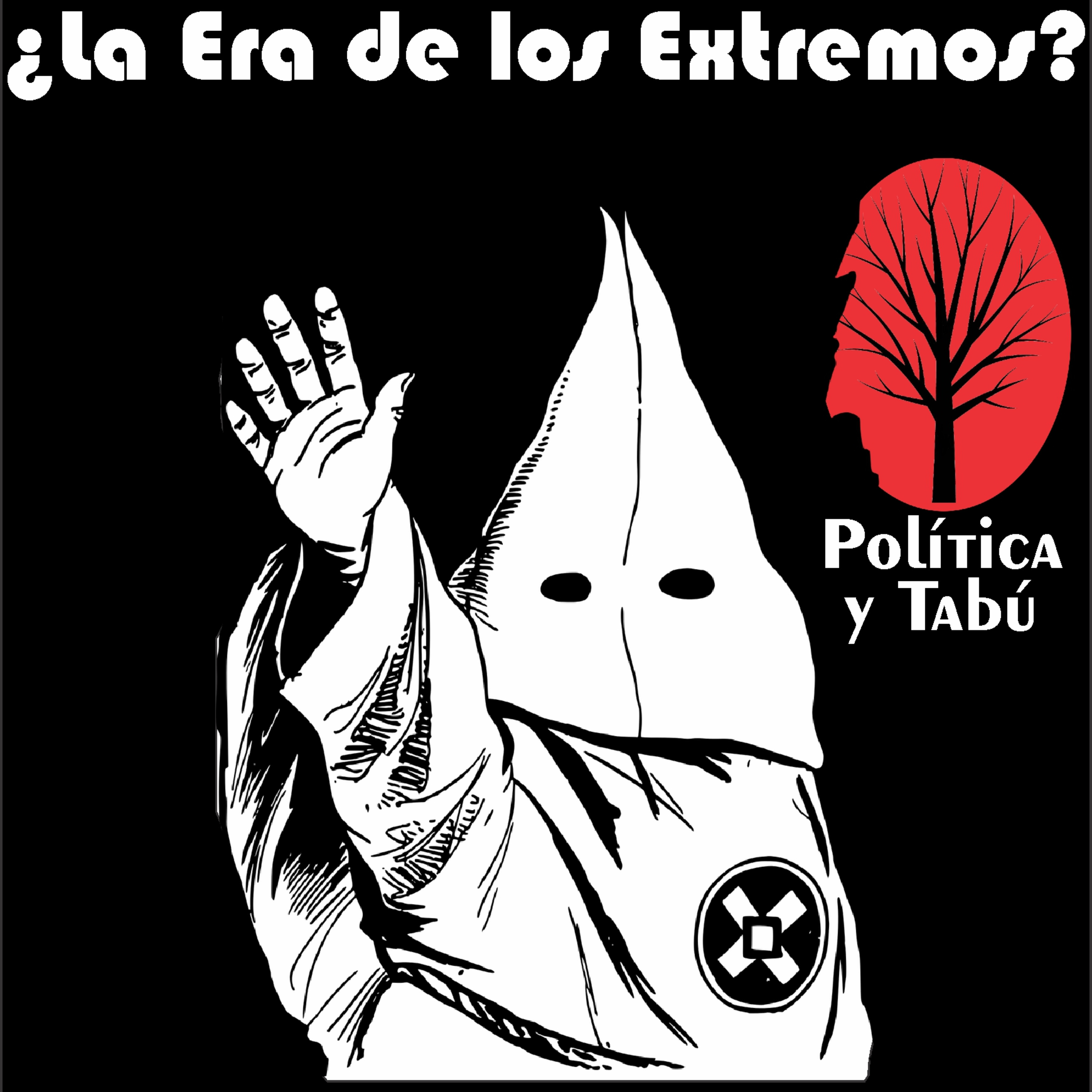 Portada de El Conflicto