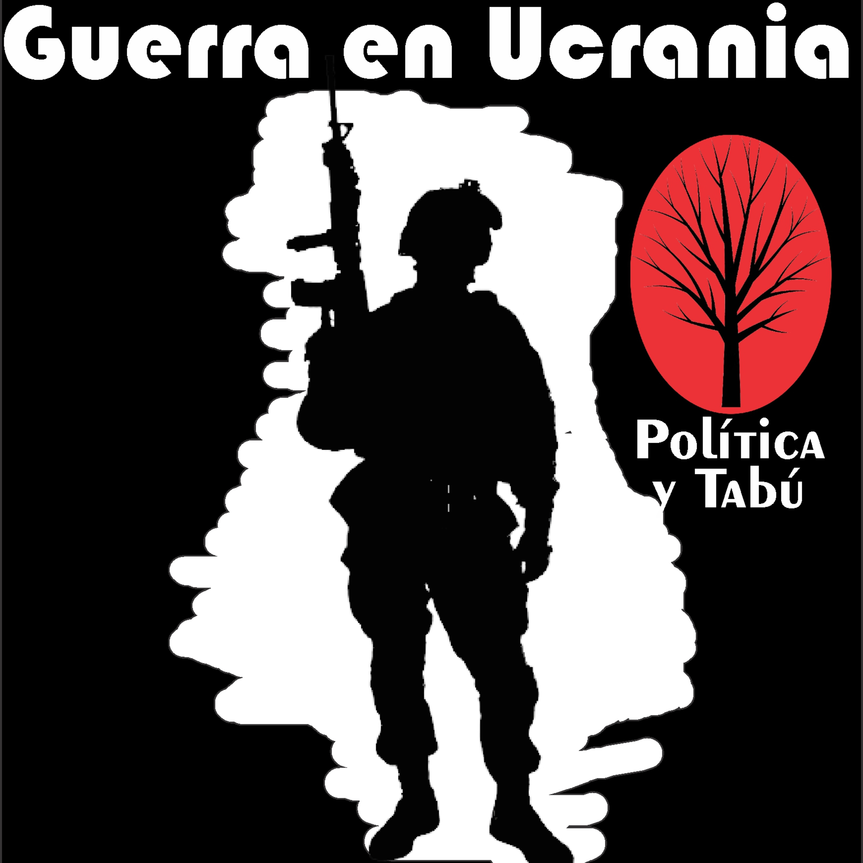 El Conflicto