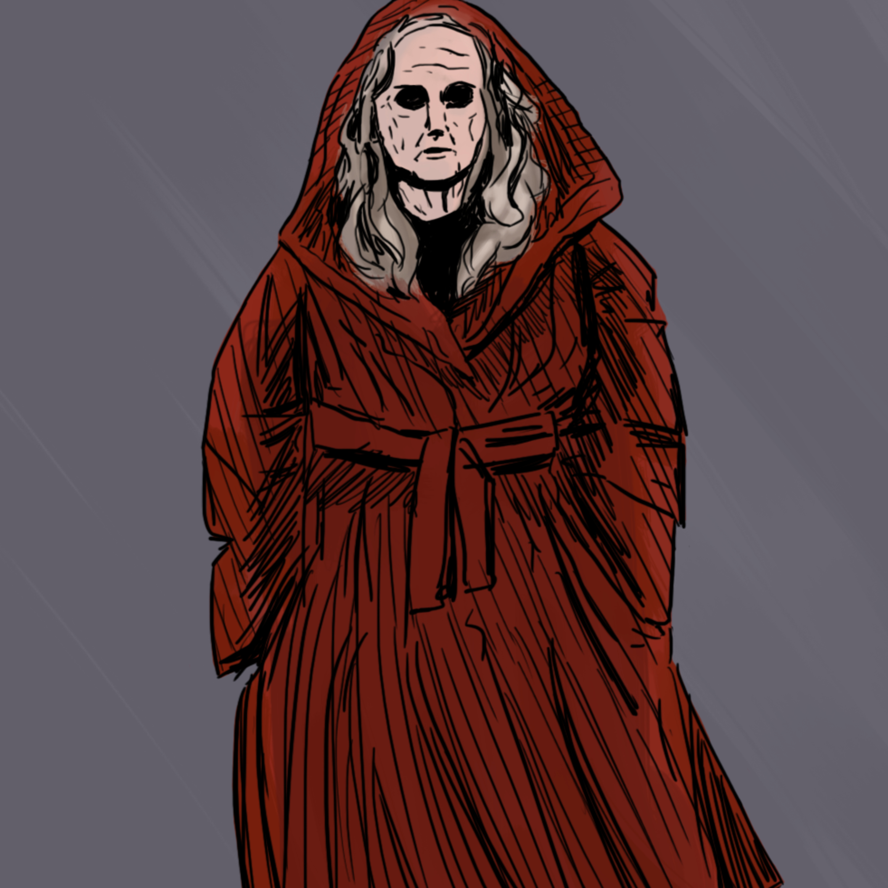 46. Skinner contra todos: Avatar