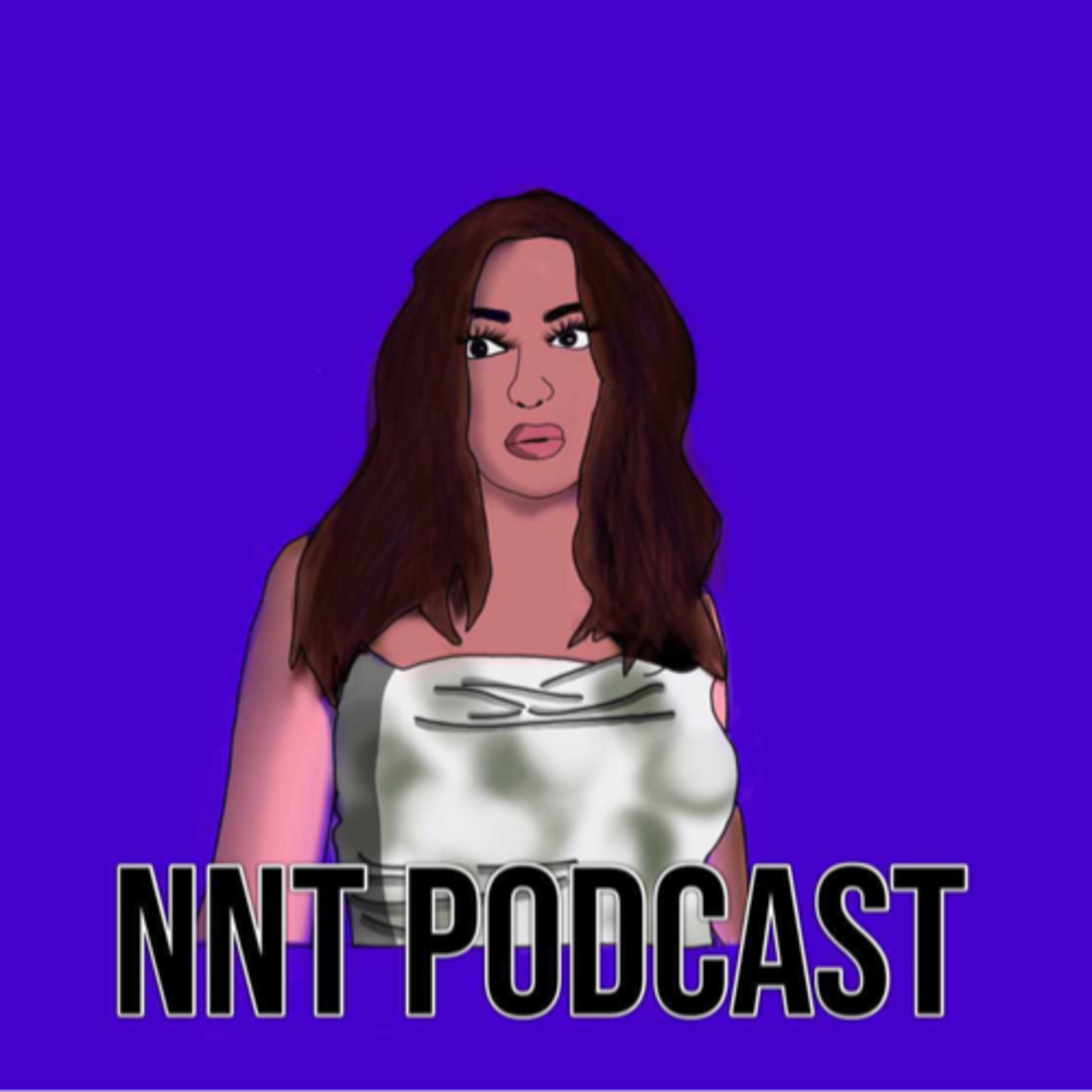 Nat’s Nightly Talks