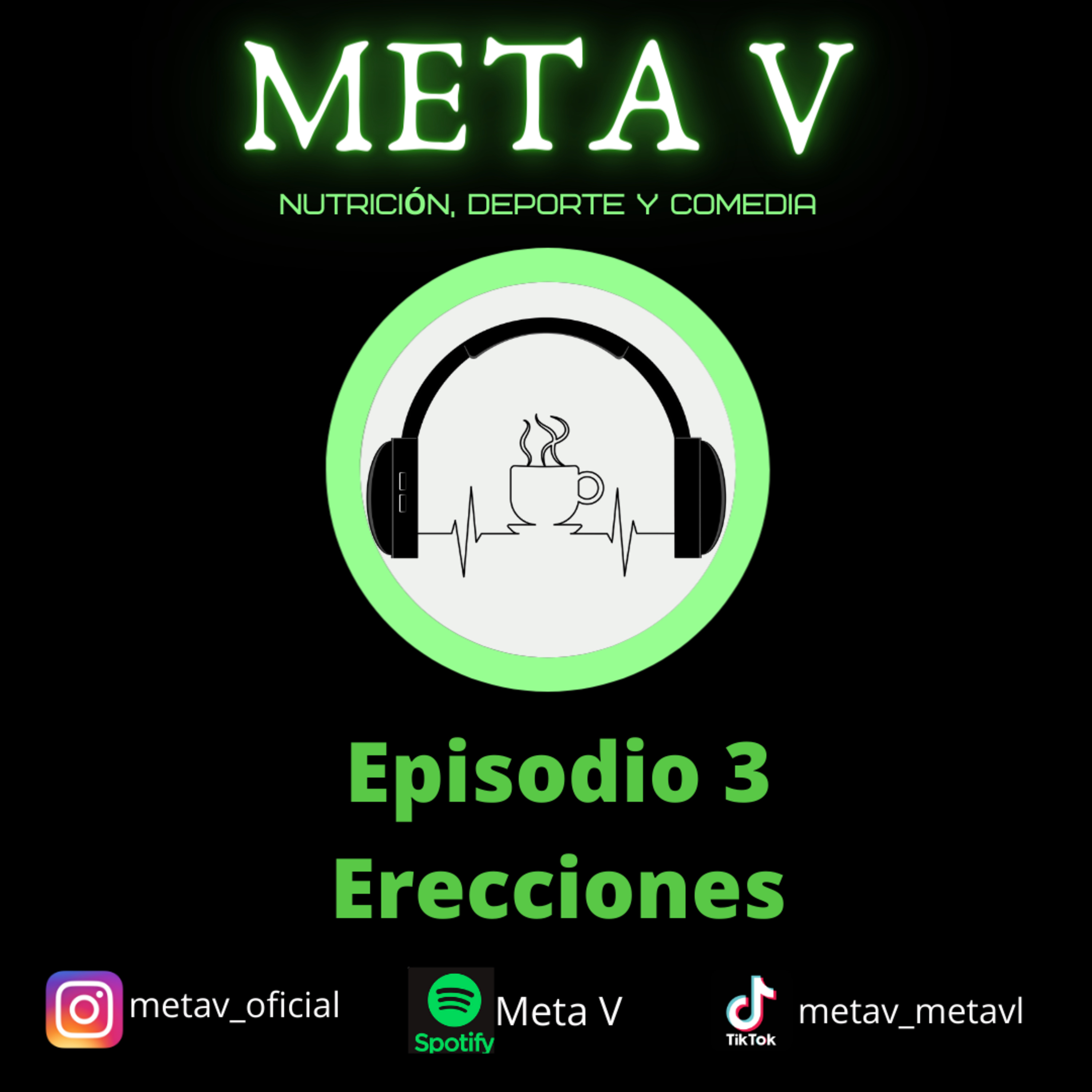 T1.E3. Erecciones episode artwork